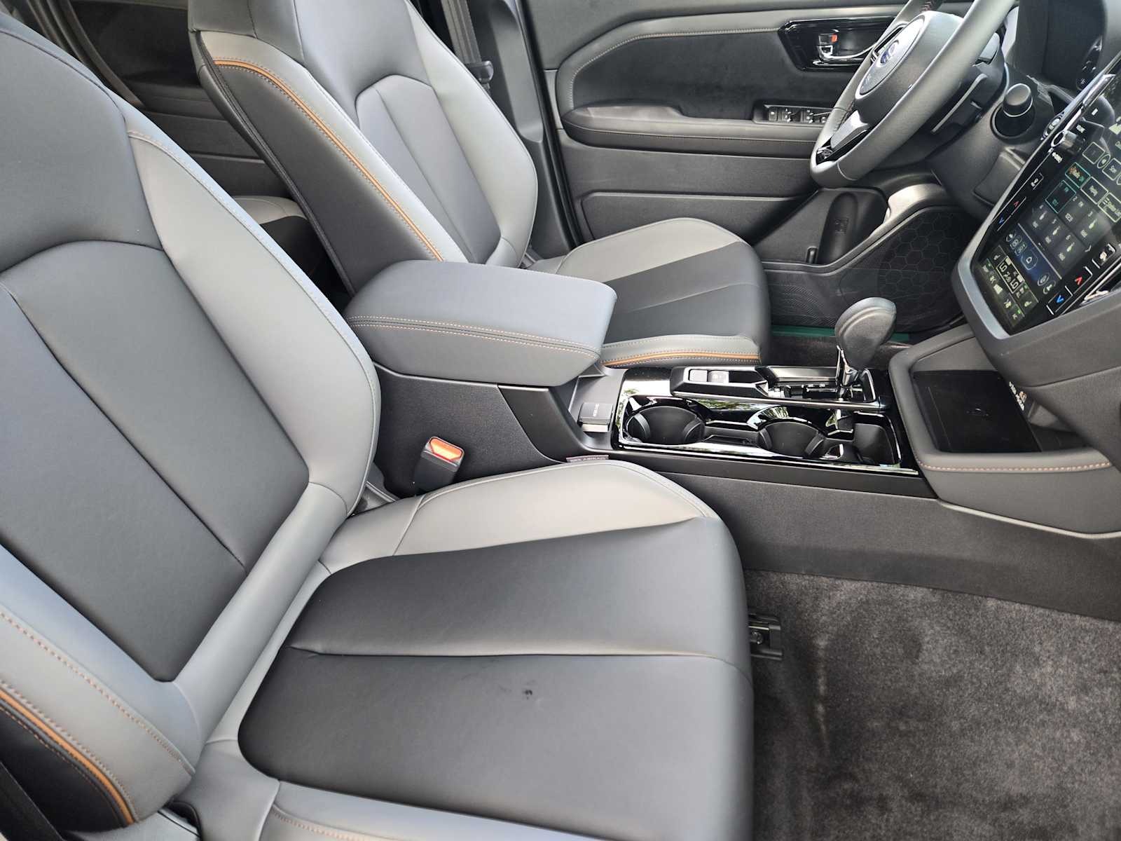 car-gallery-9