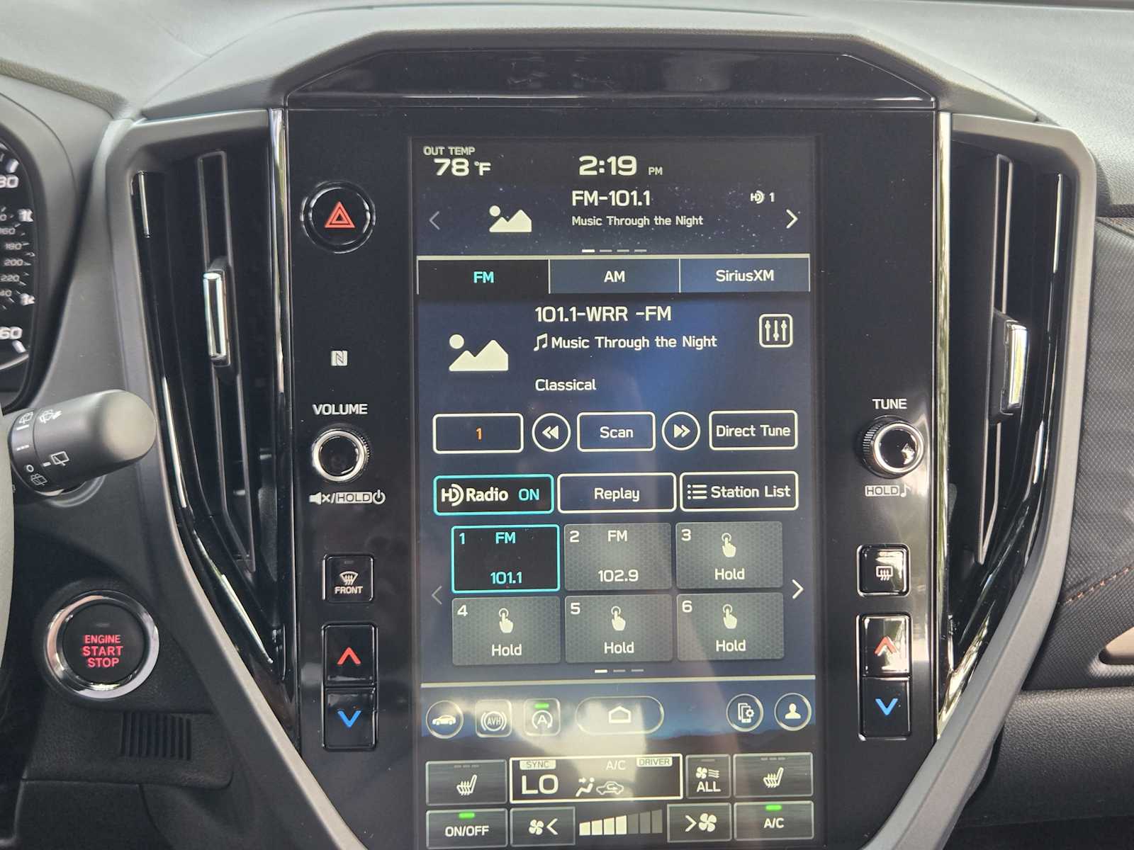 car-gallery-11