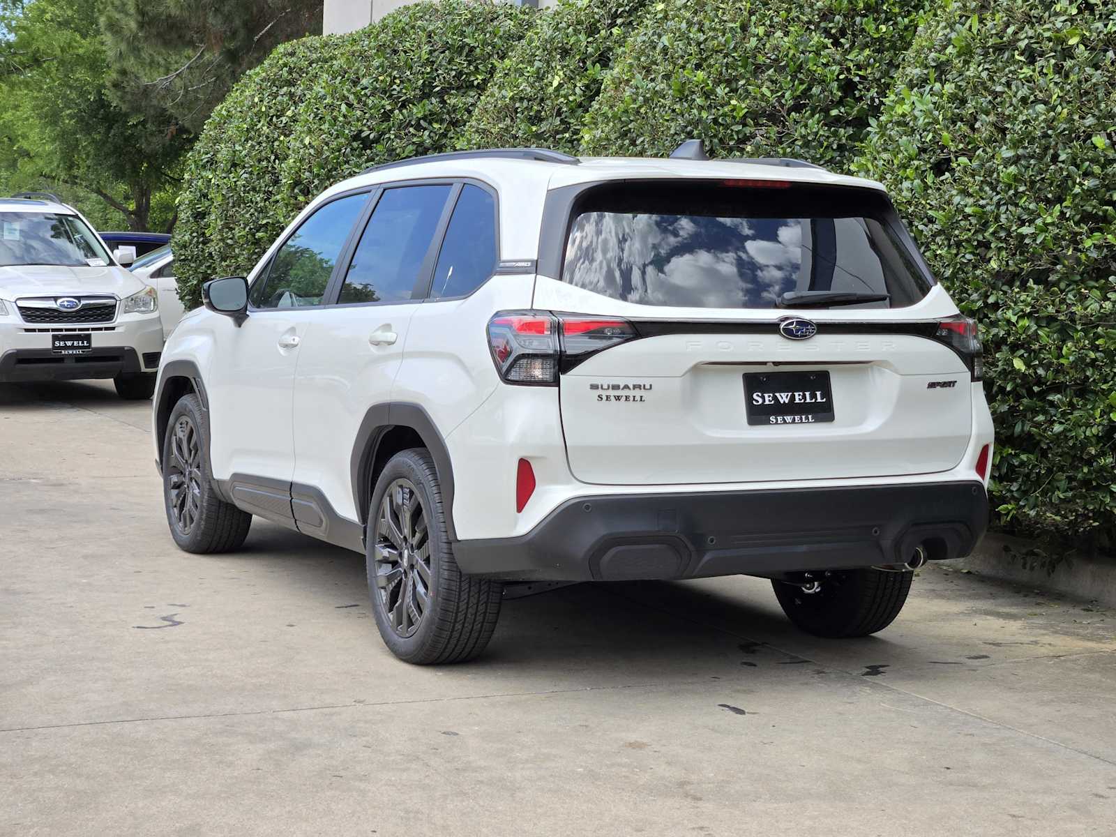 car-gallery-3