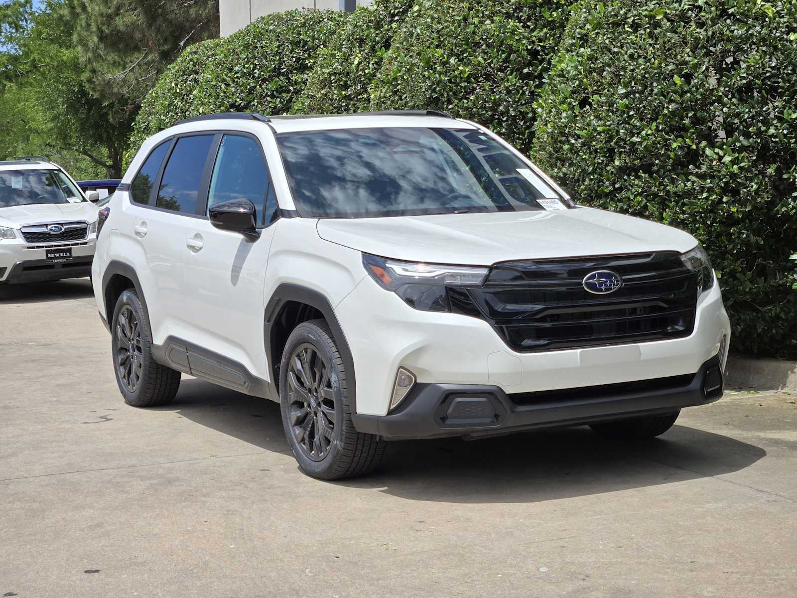 car-gallery-2