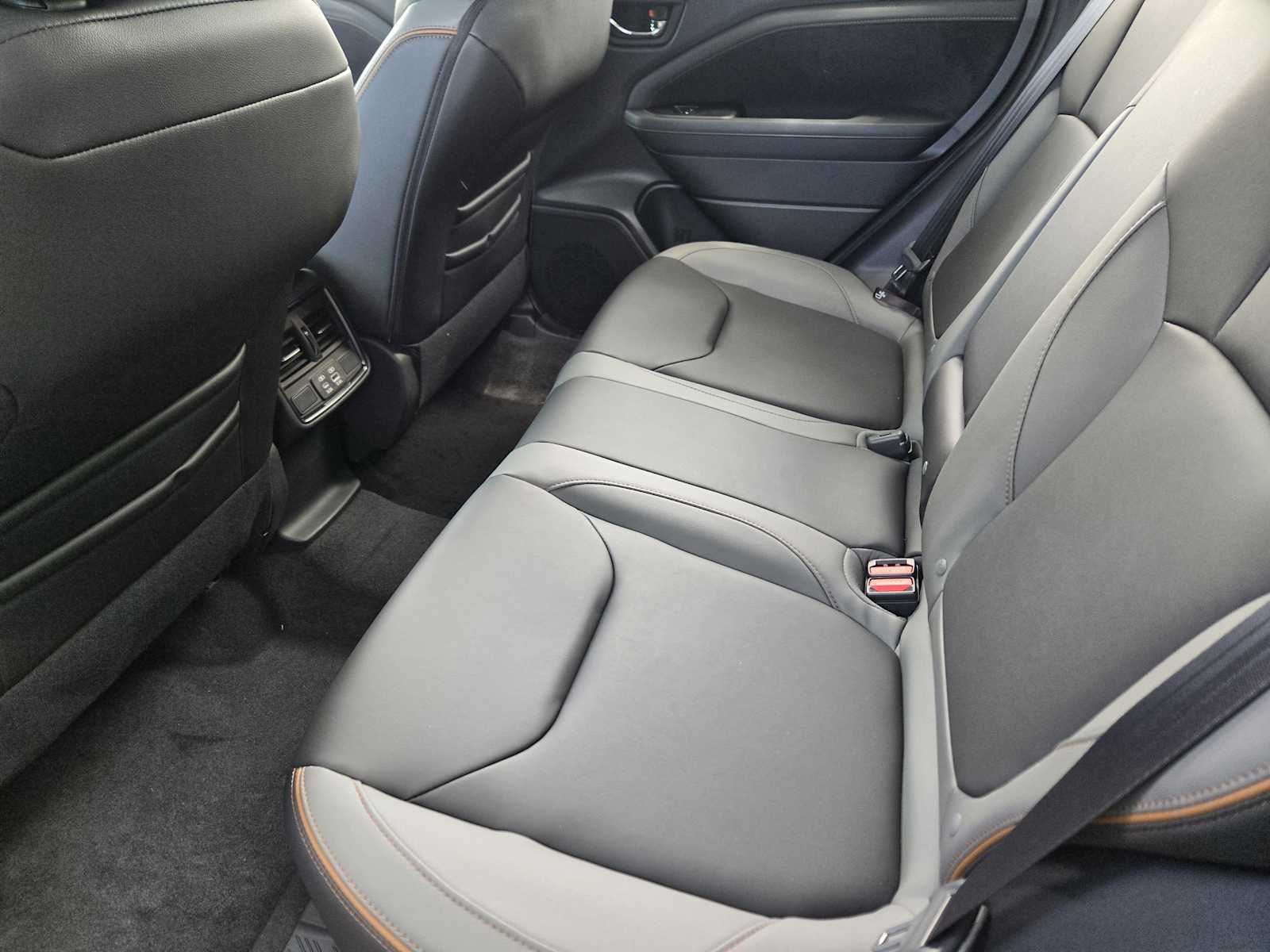 car-gallery-18