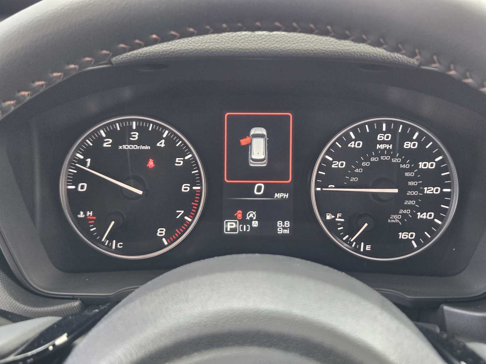 car-gallery-10