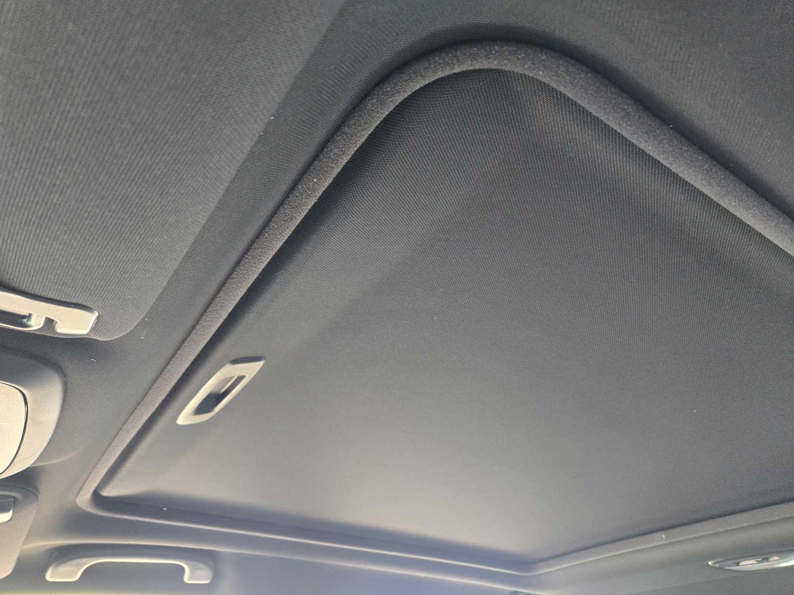 car-gallery-19