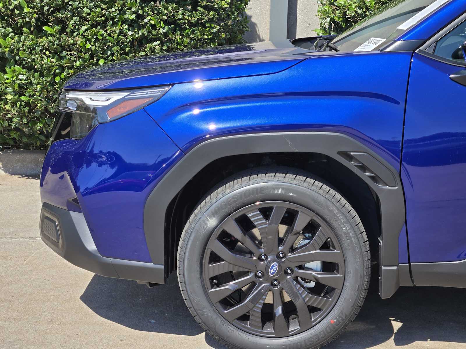 car-gallery-6
