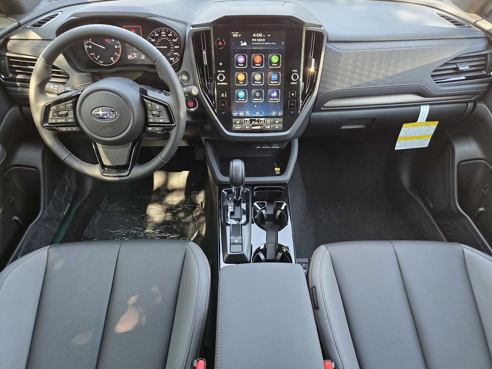 car-gallery-18