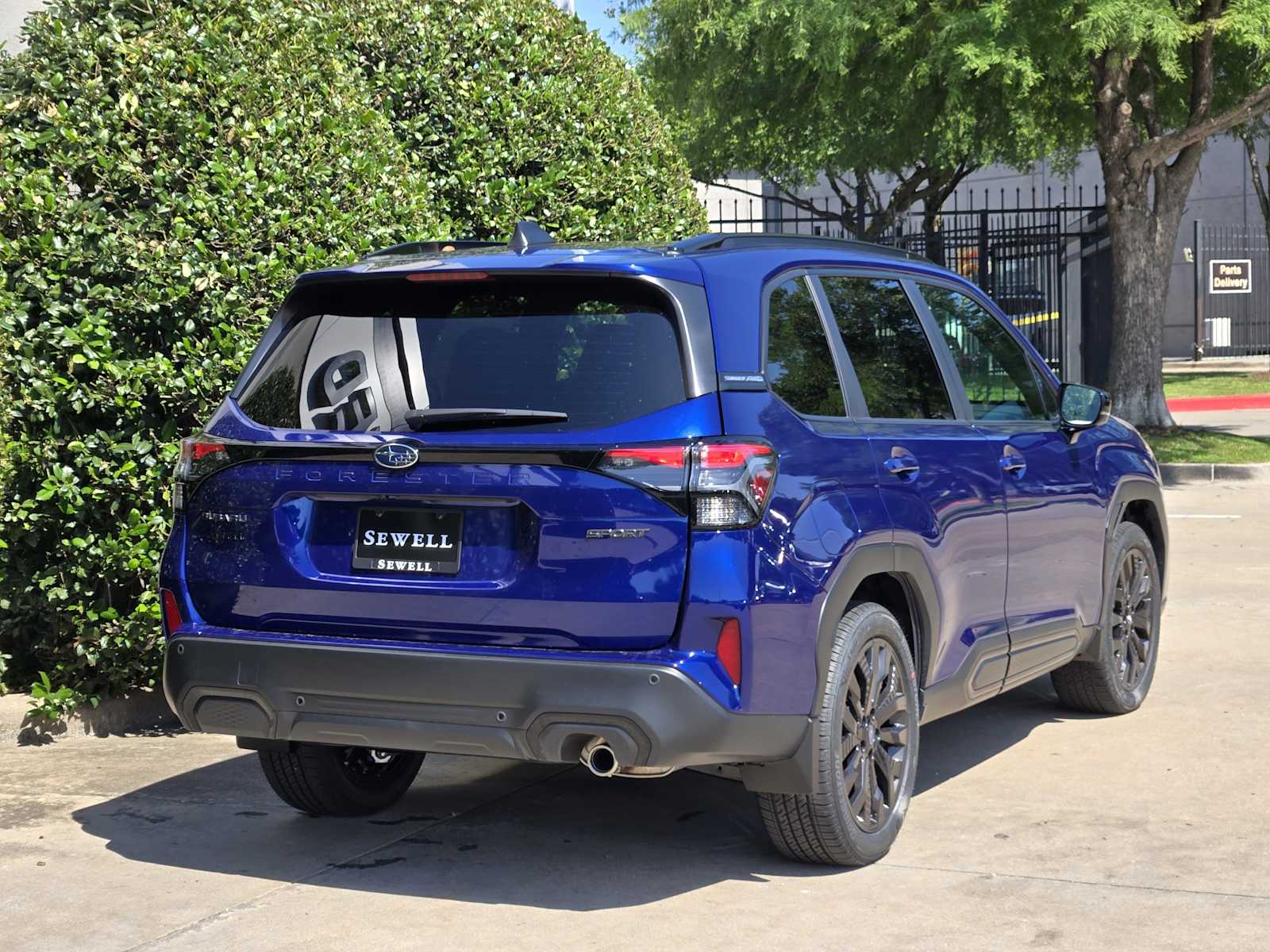 car-gallery-3
