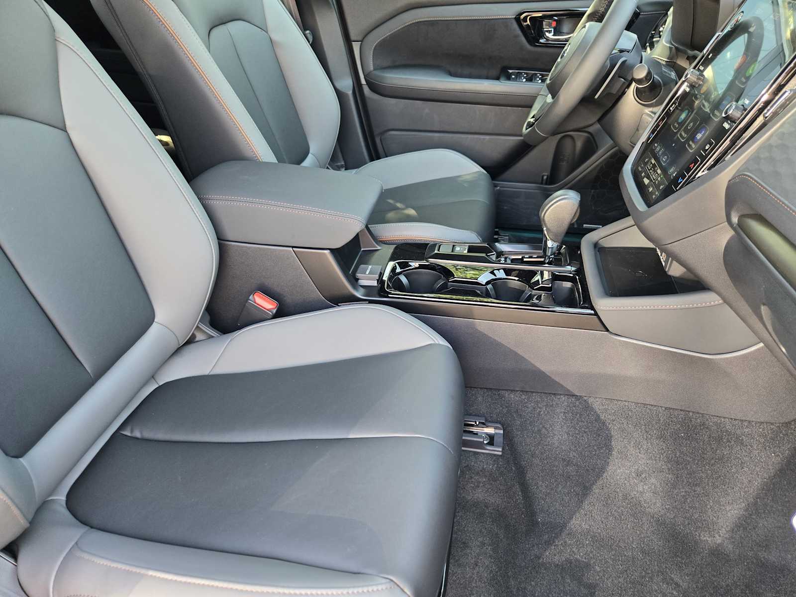 car-gallery-9