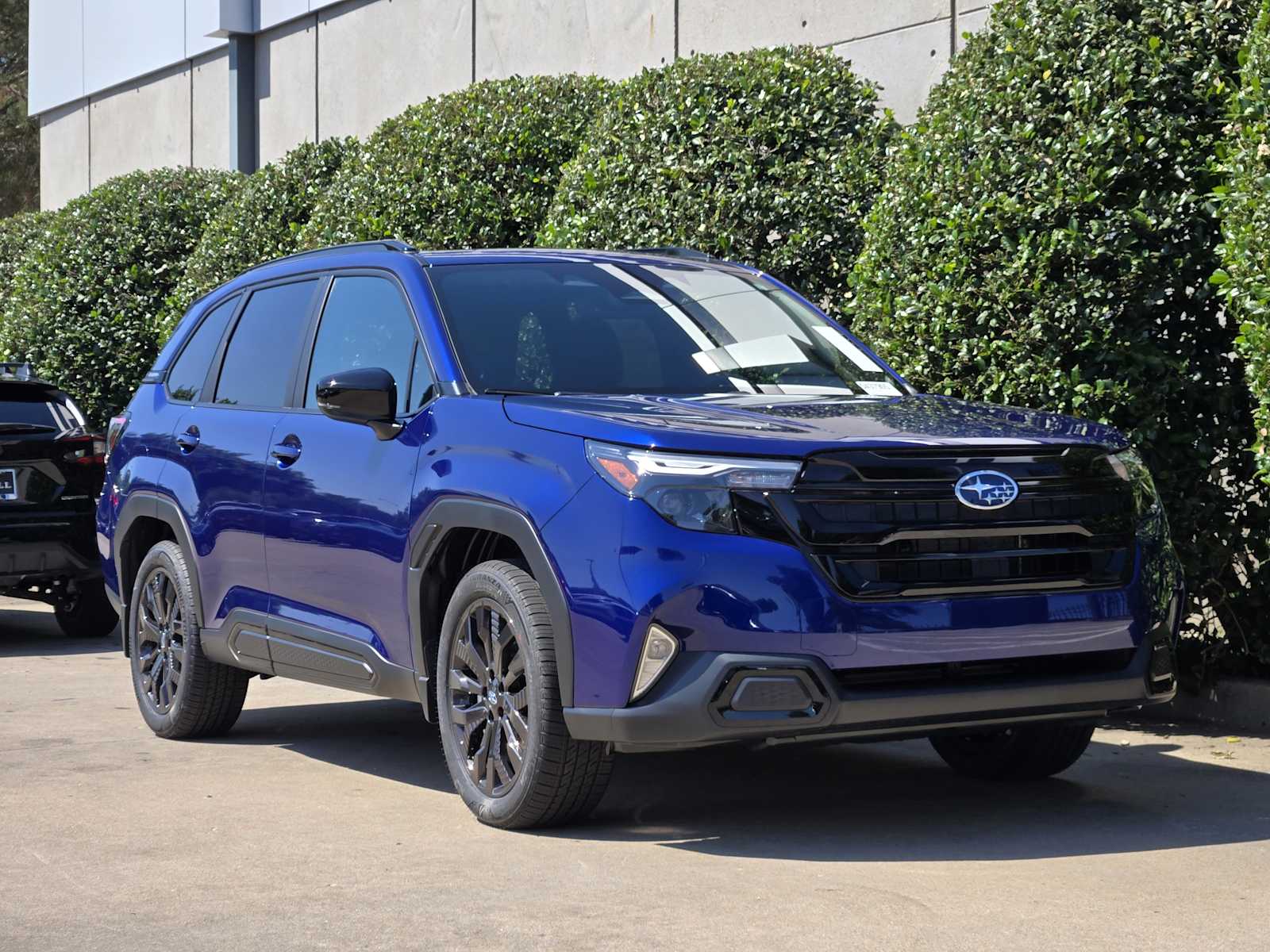 car-gallery-2