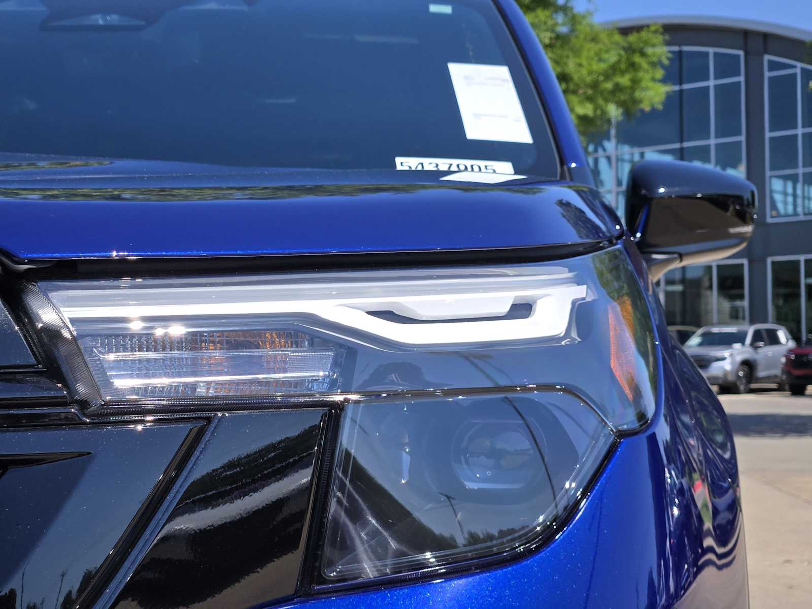 car-gallery-5