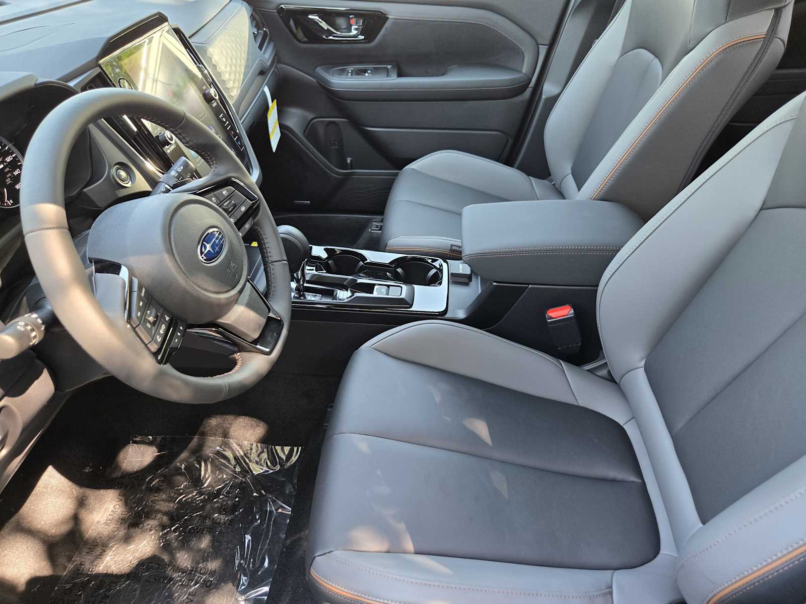 car-gallery-8