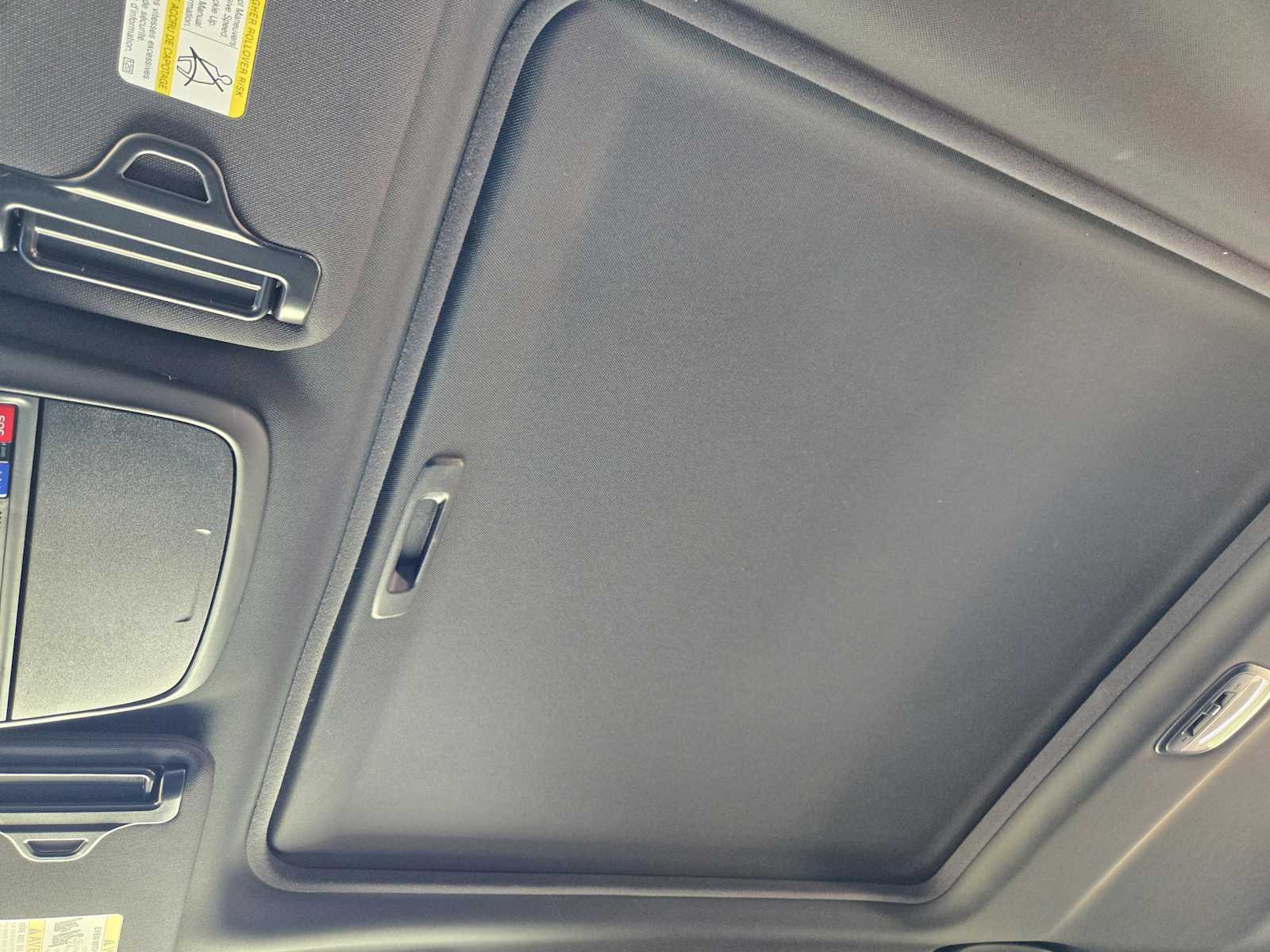 car-gallery-17