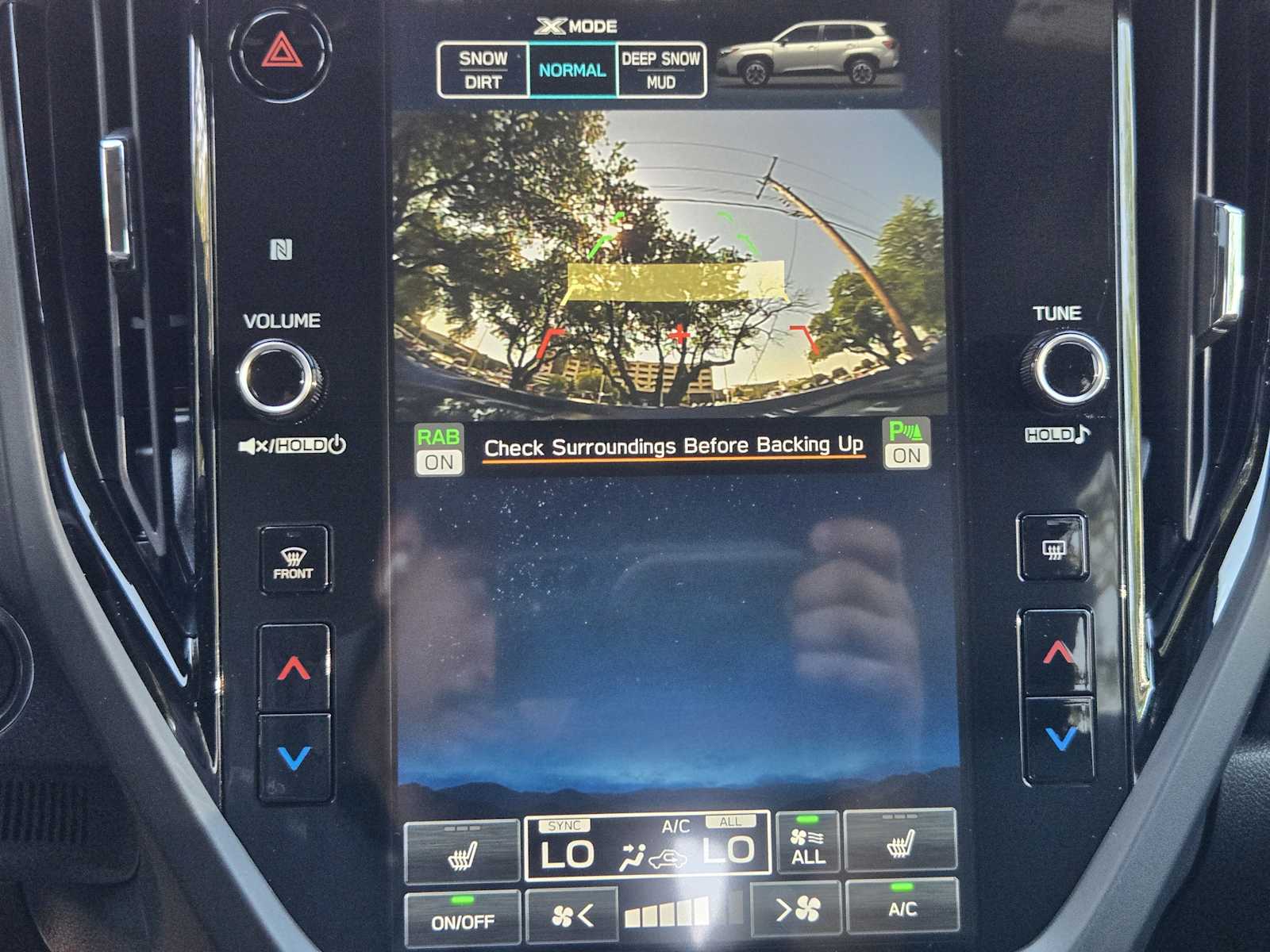 car-gallery-12
