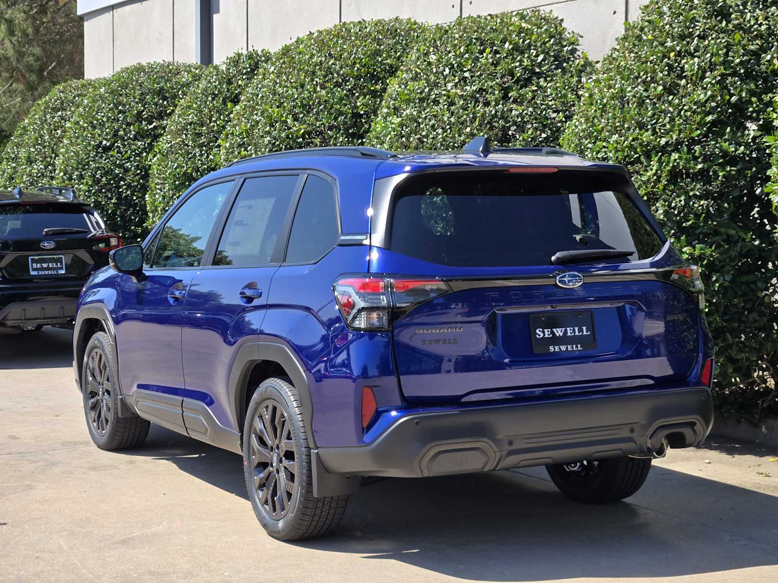 car-gallery-4