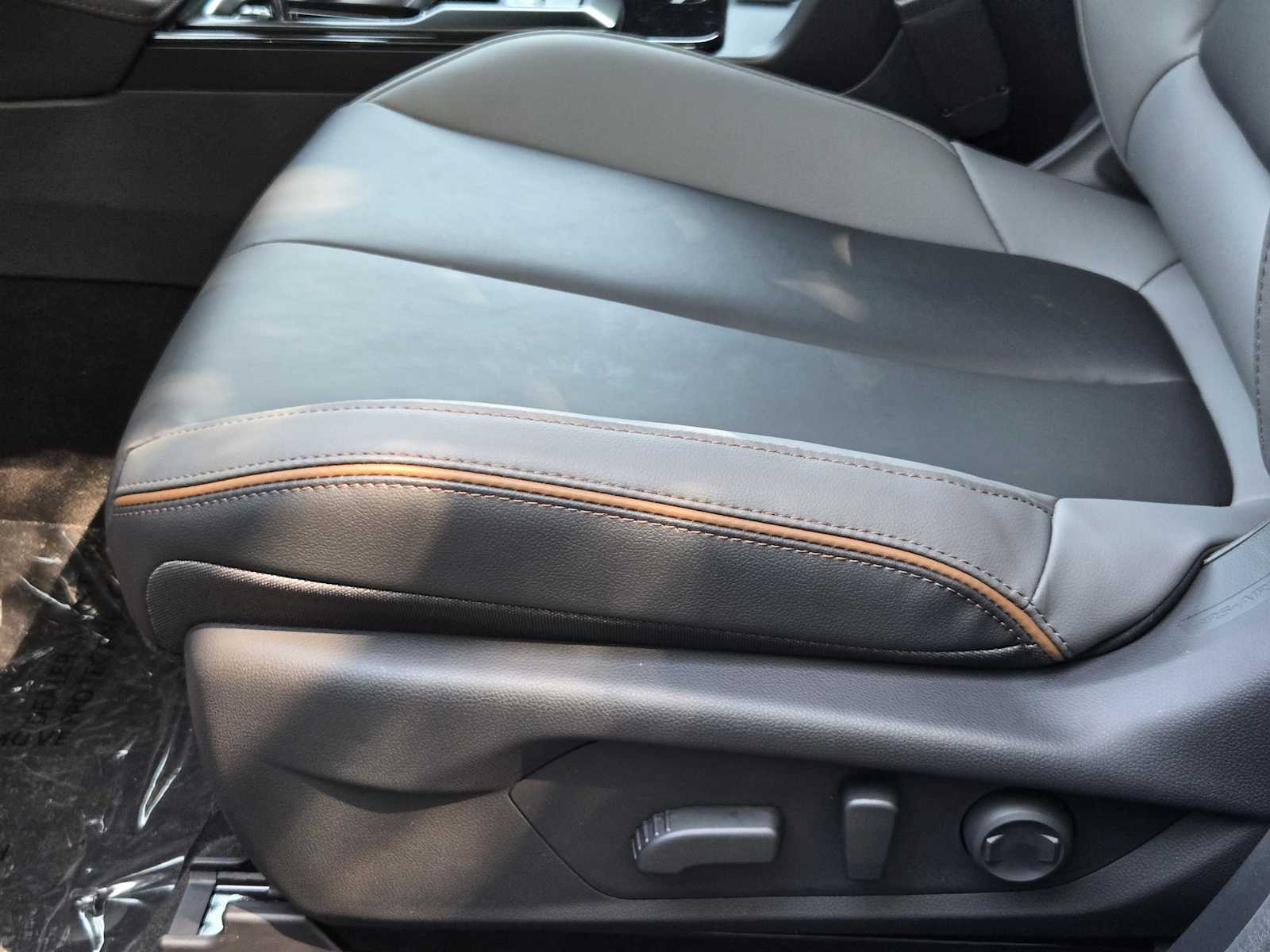 car-gallery-16
