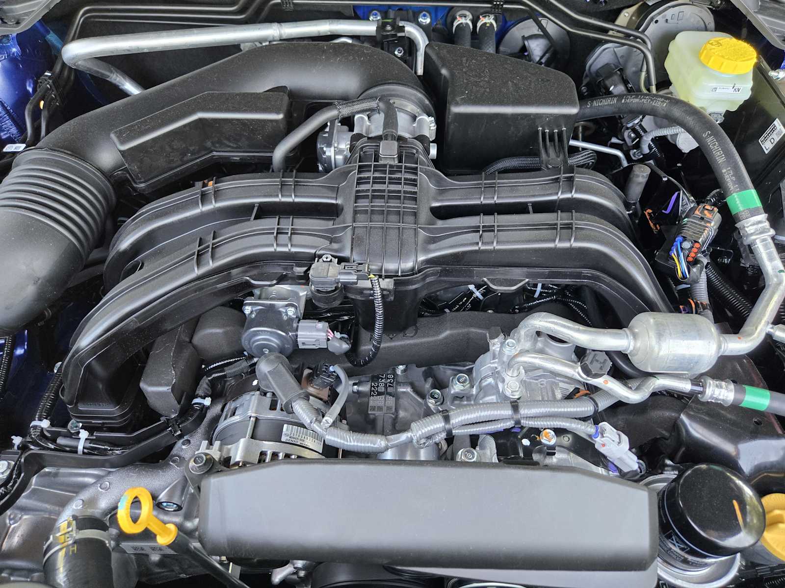 car-gallery-20
