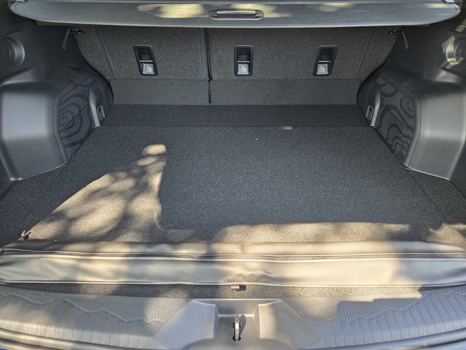 car-gallery-21