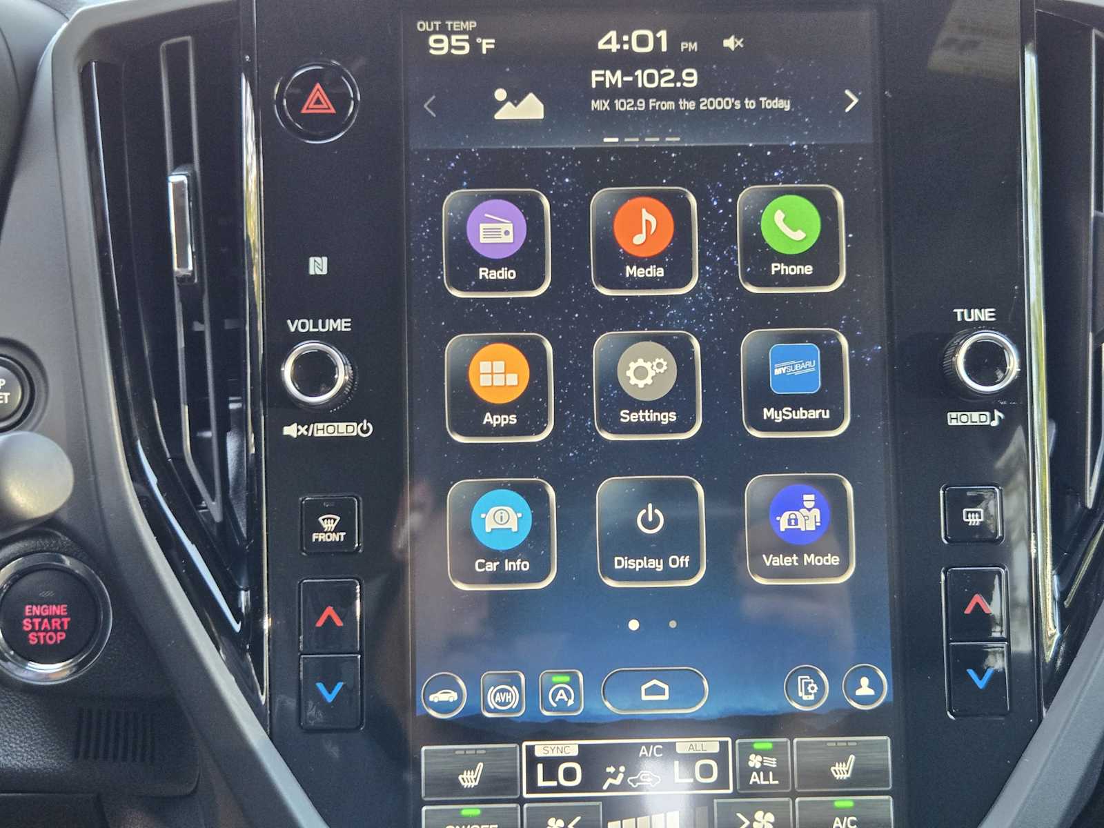 car-gallery-11