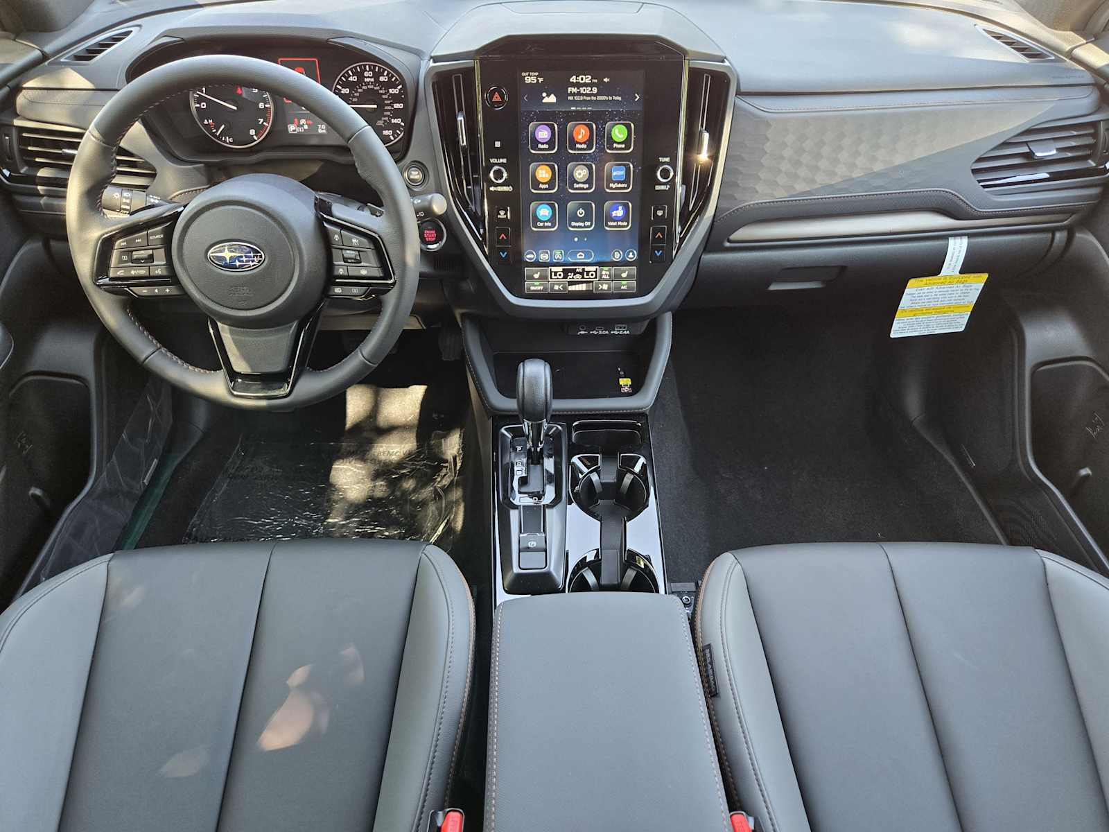 car-gallery-18