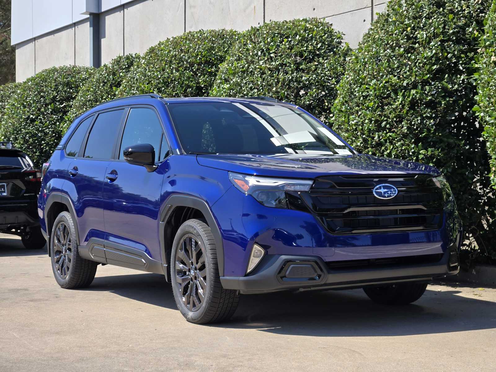 car-gallery-2