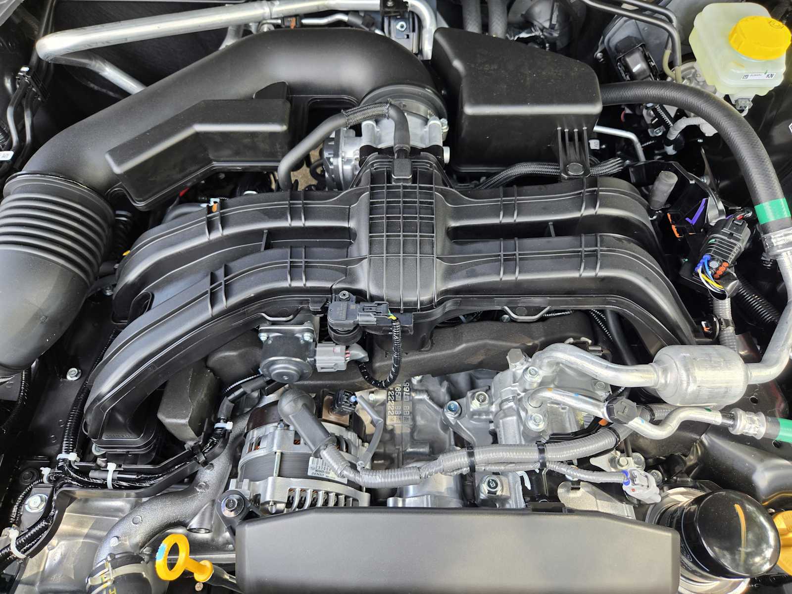 car-gallery-20