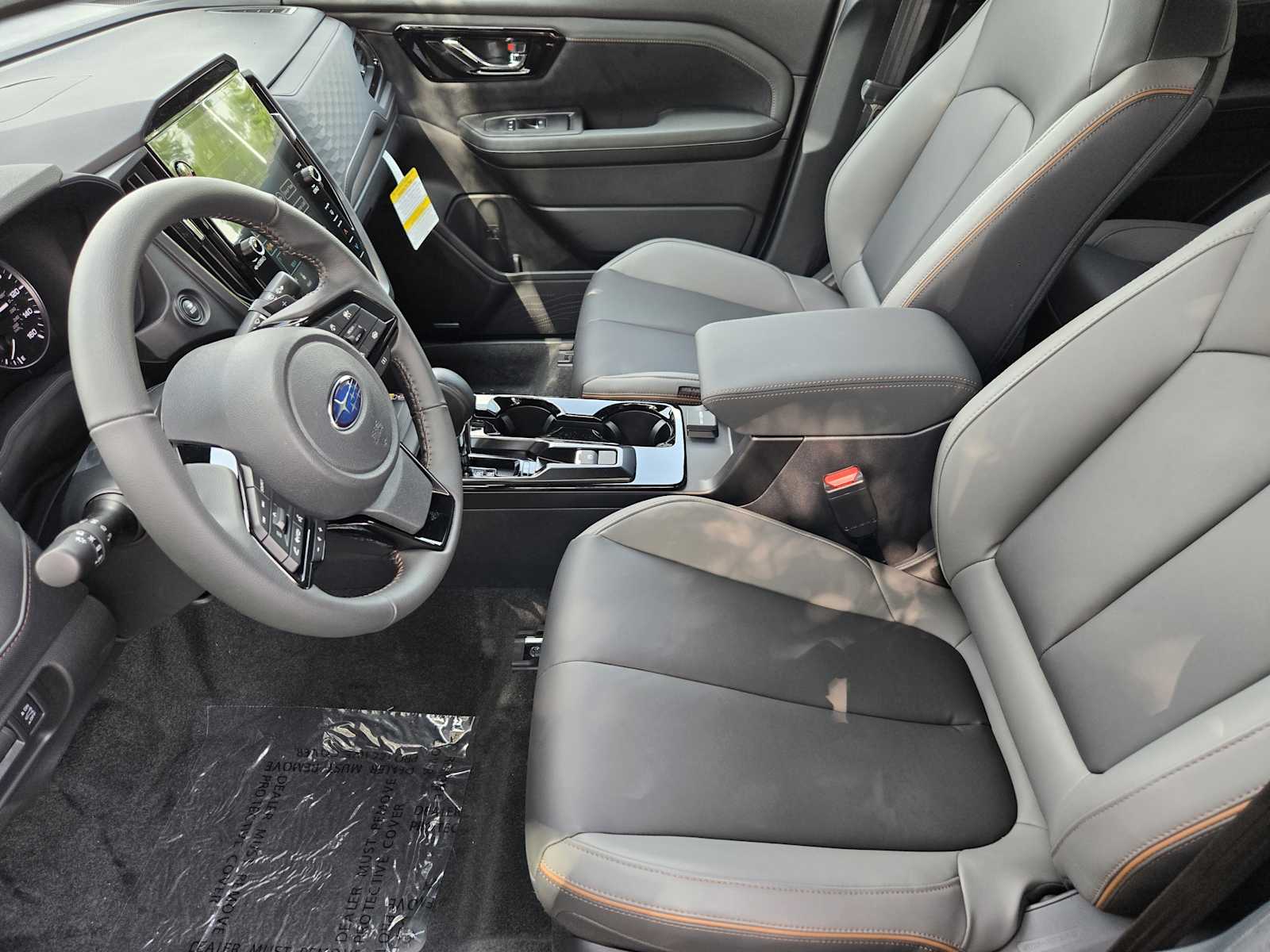car-gallery-8