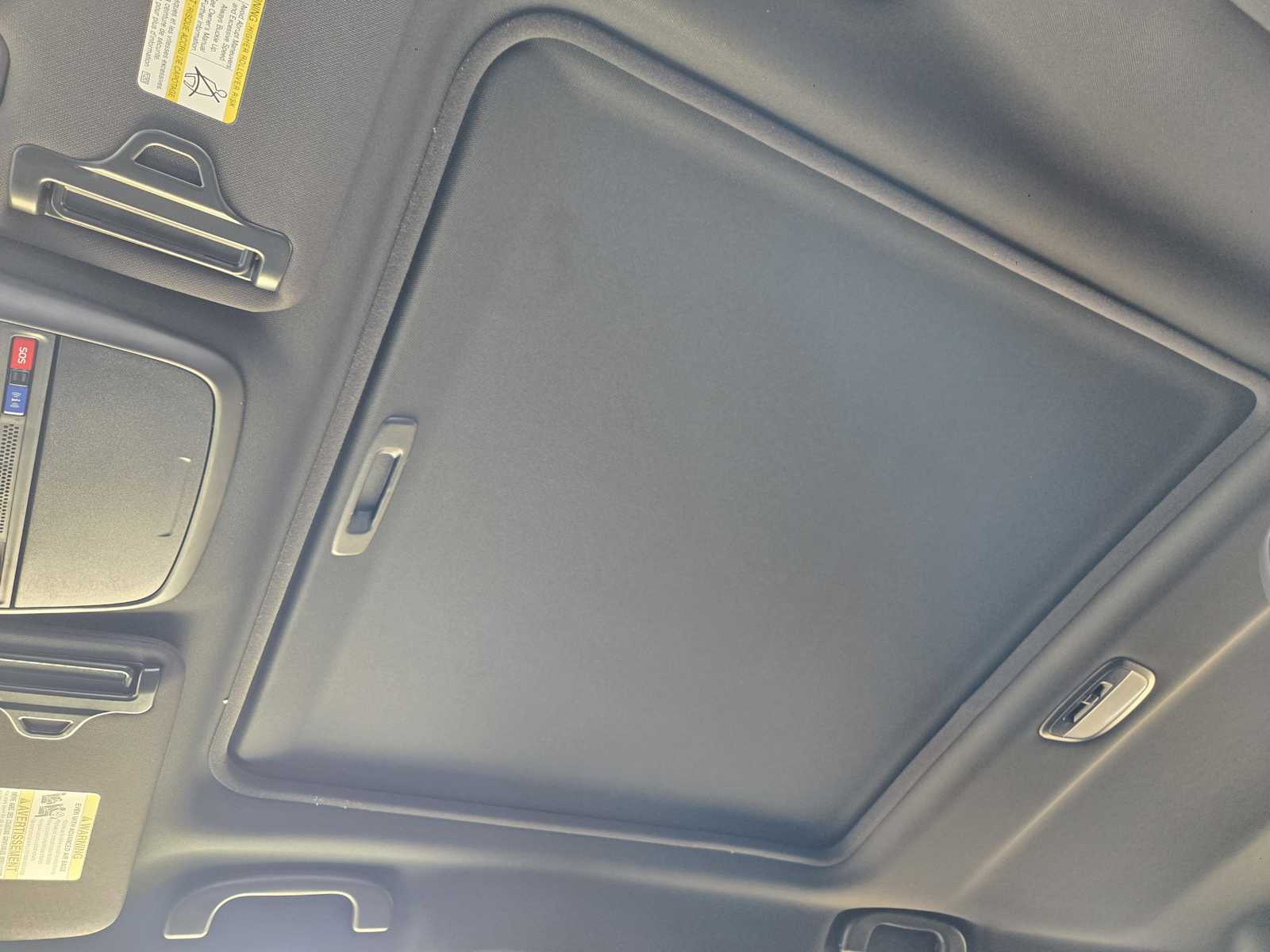 car-gallery-17