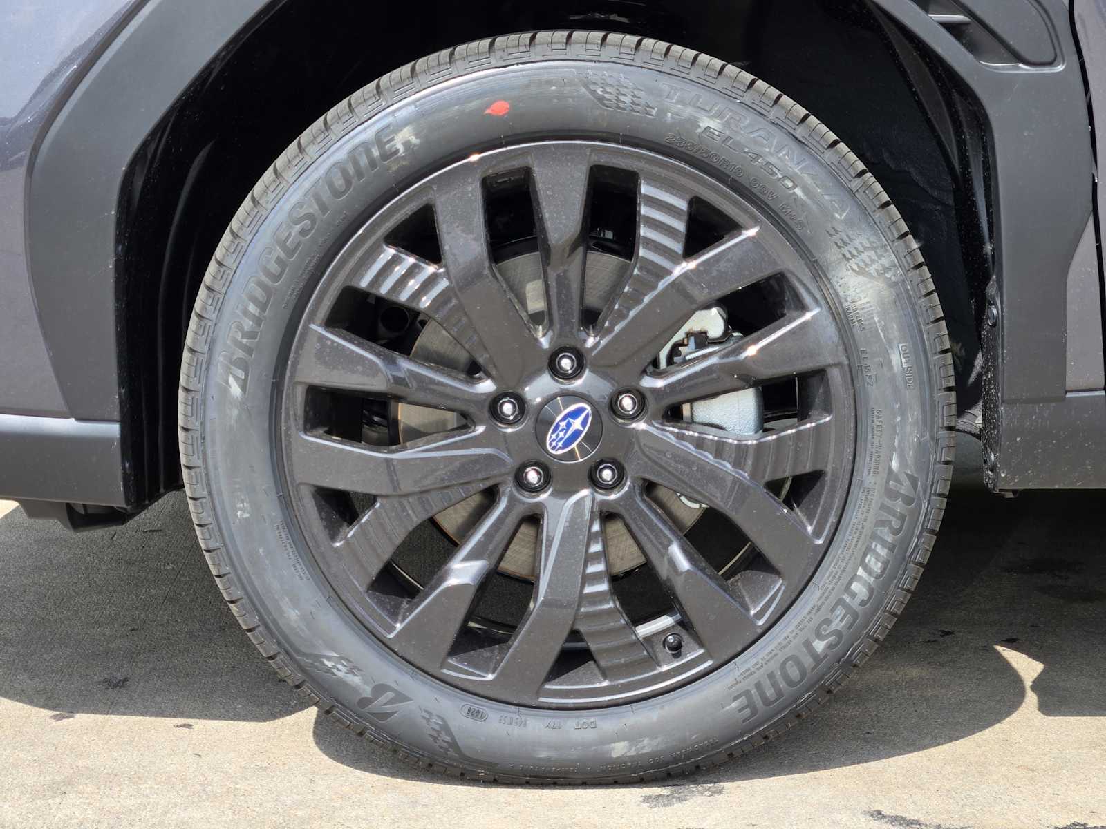 car-gallery-7