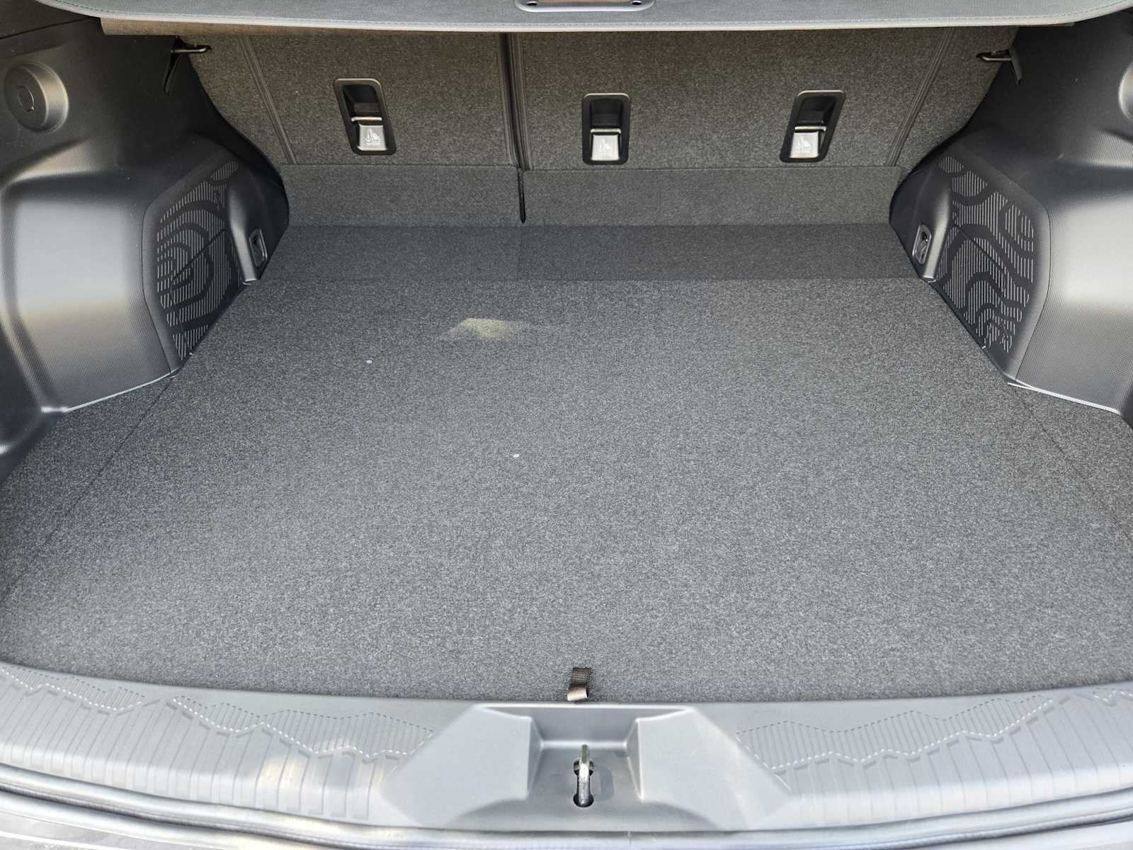 car-gallery-21