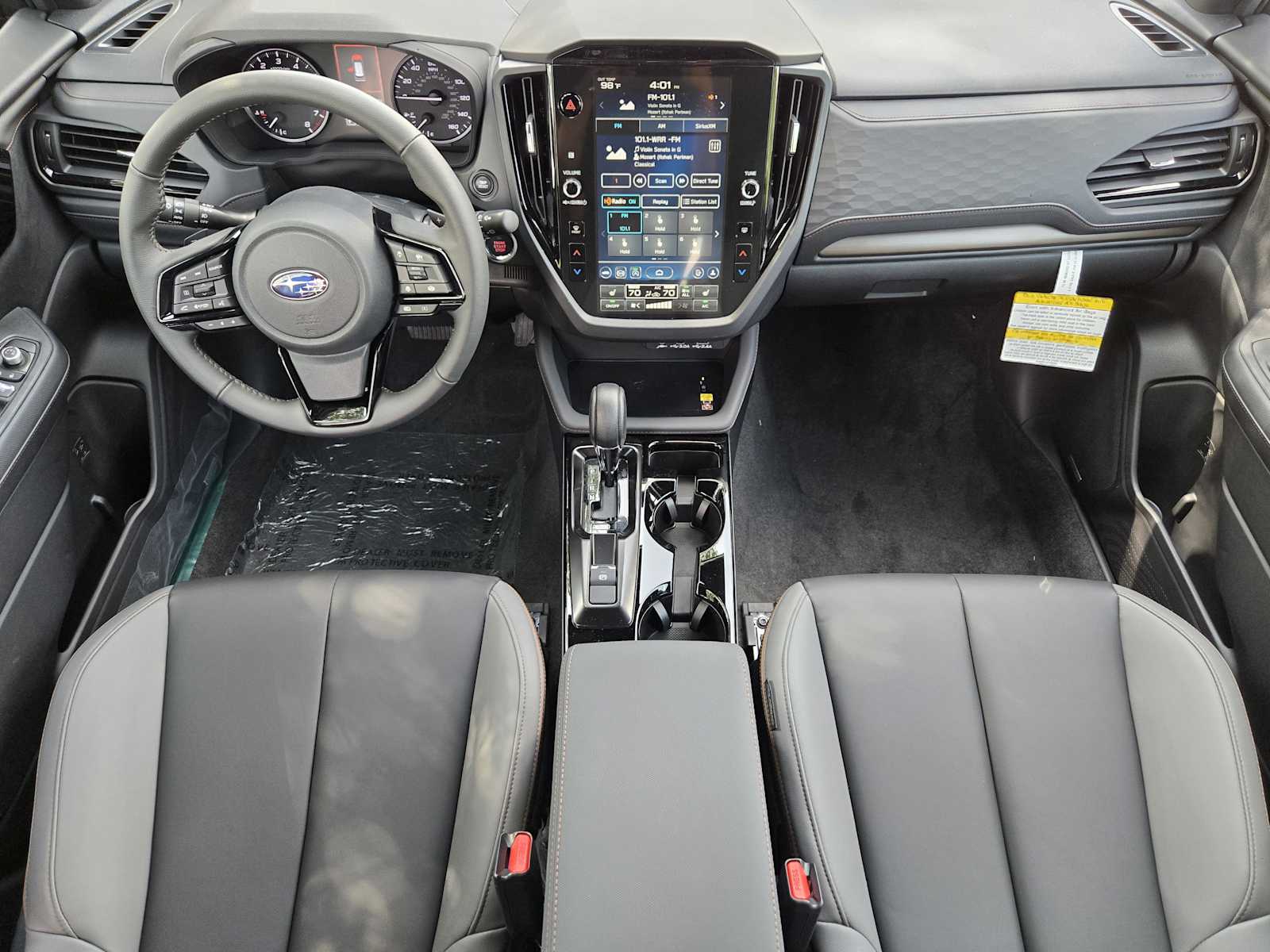 car-gallery-18