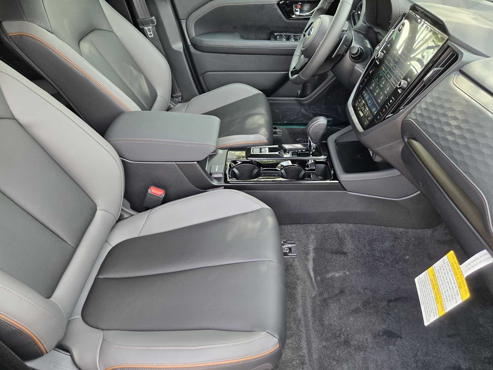 car-gallery-9