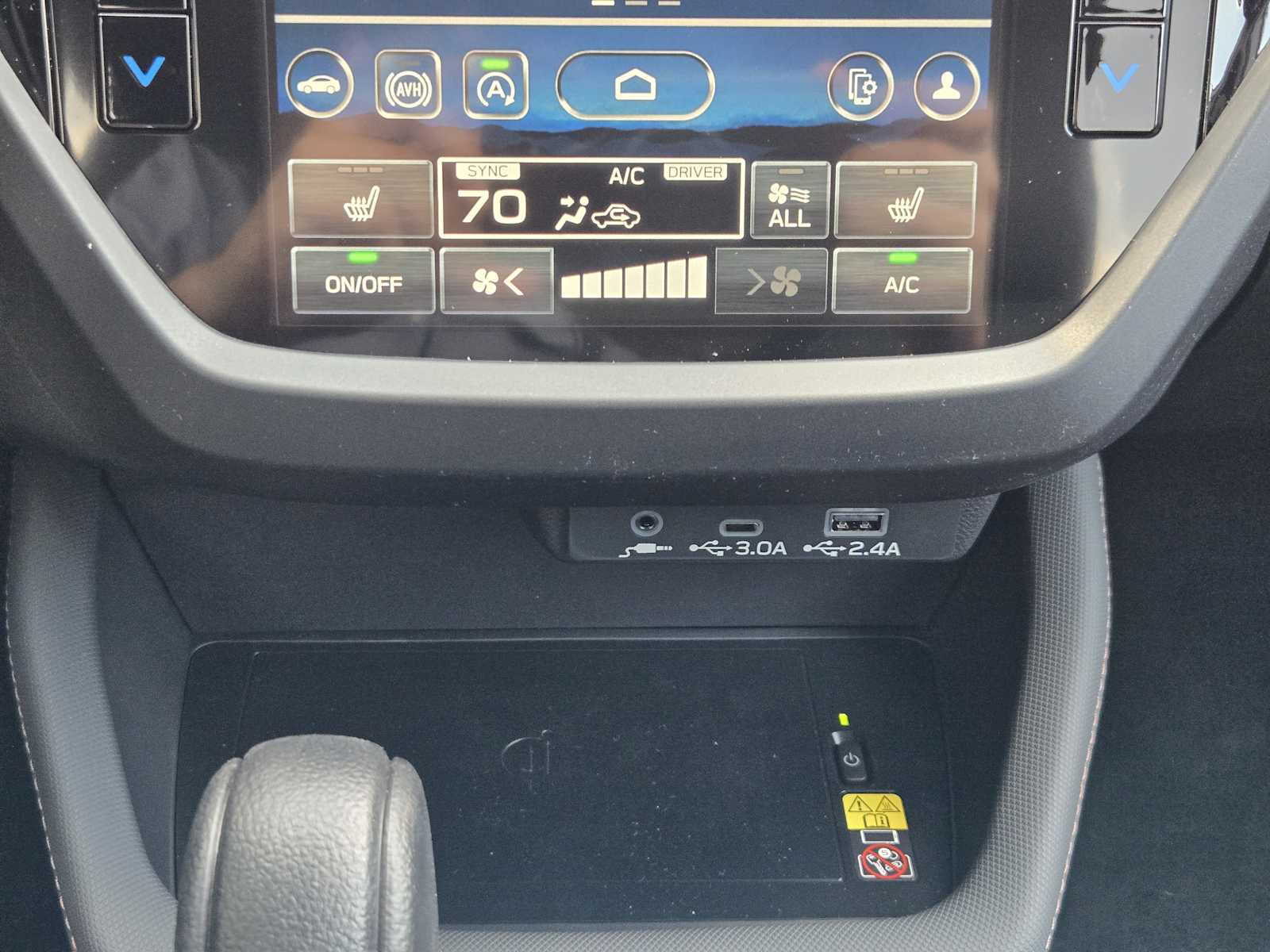car-gallery-13