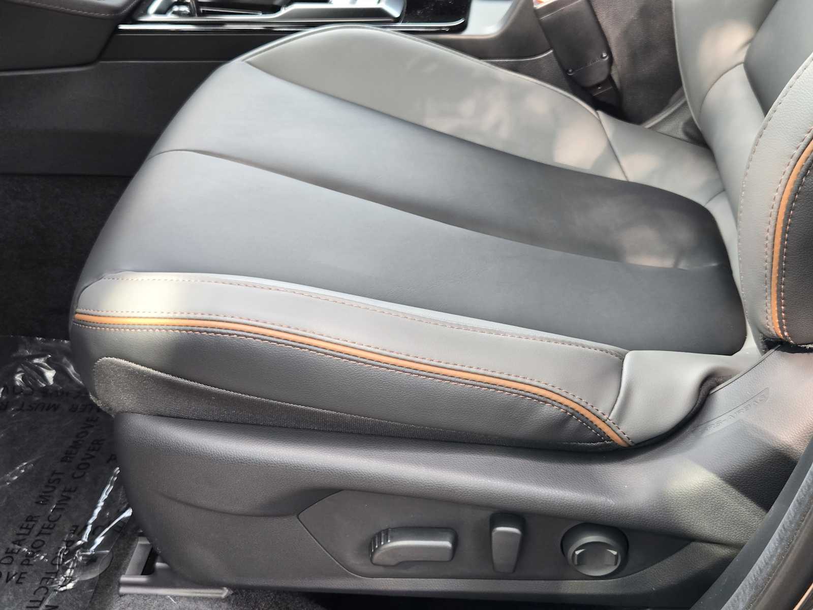 car-gallery-16