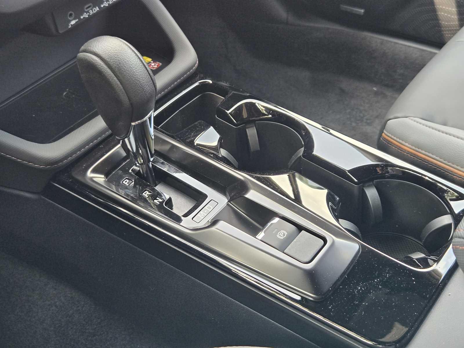 car-gallery-14
