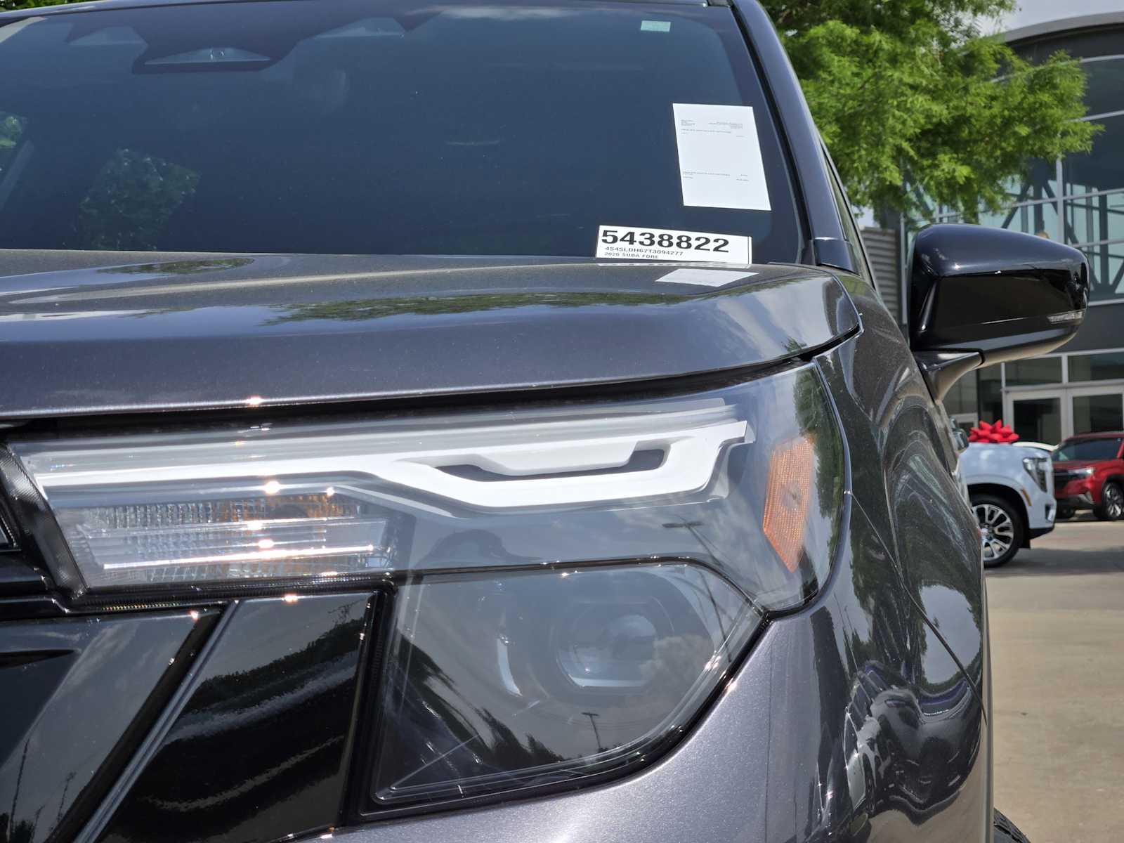 car-gallery-5
