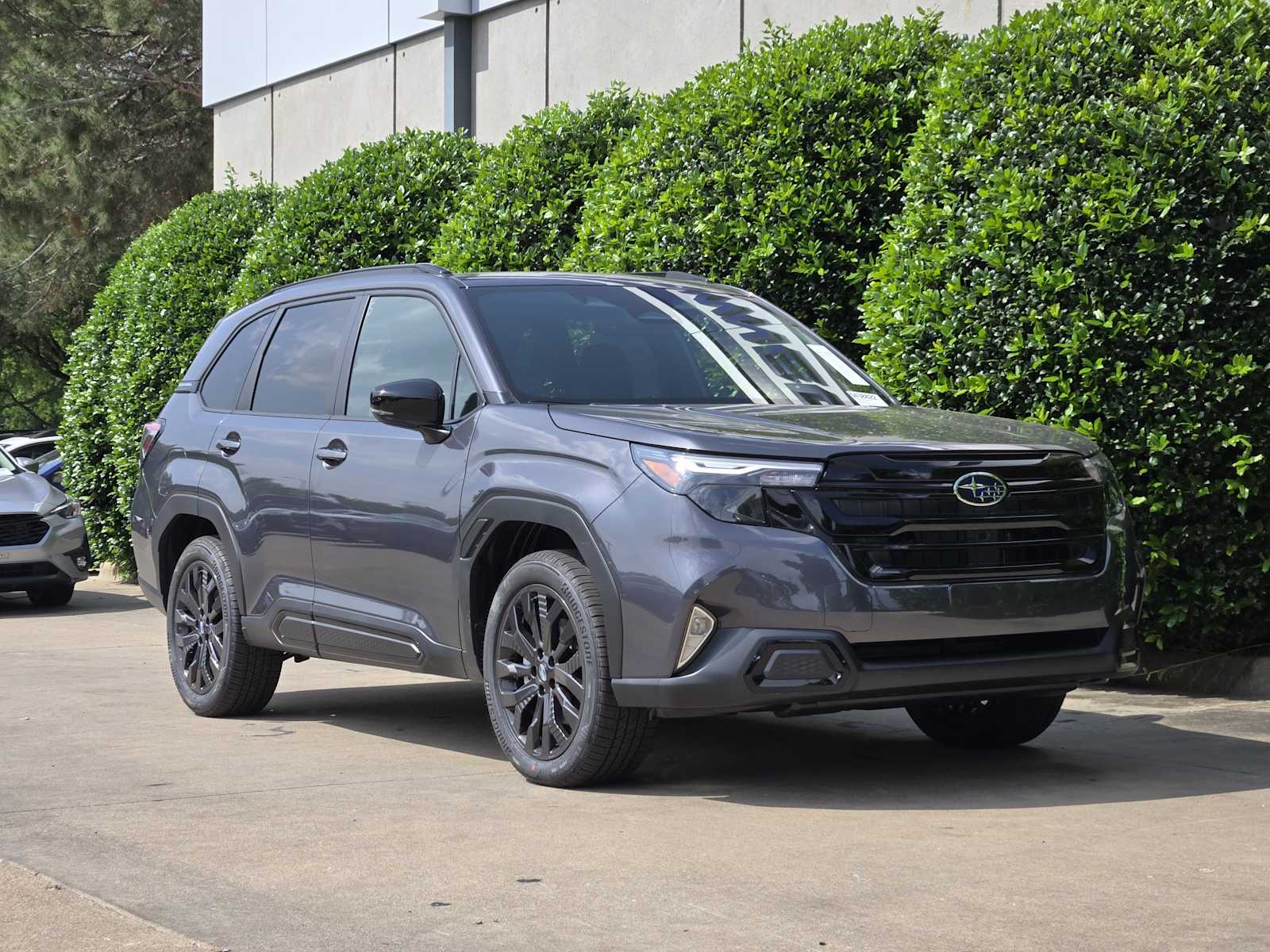 car-gallery-2