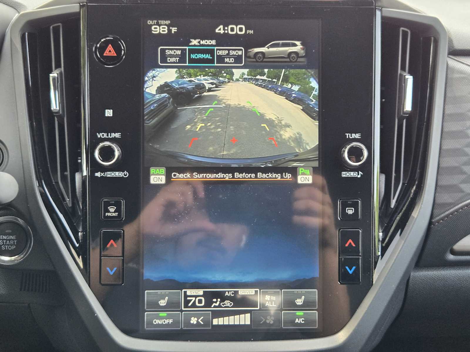car-gallery-12