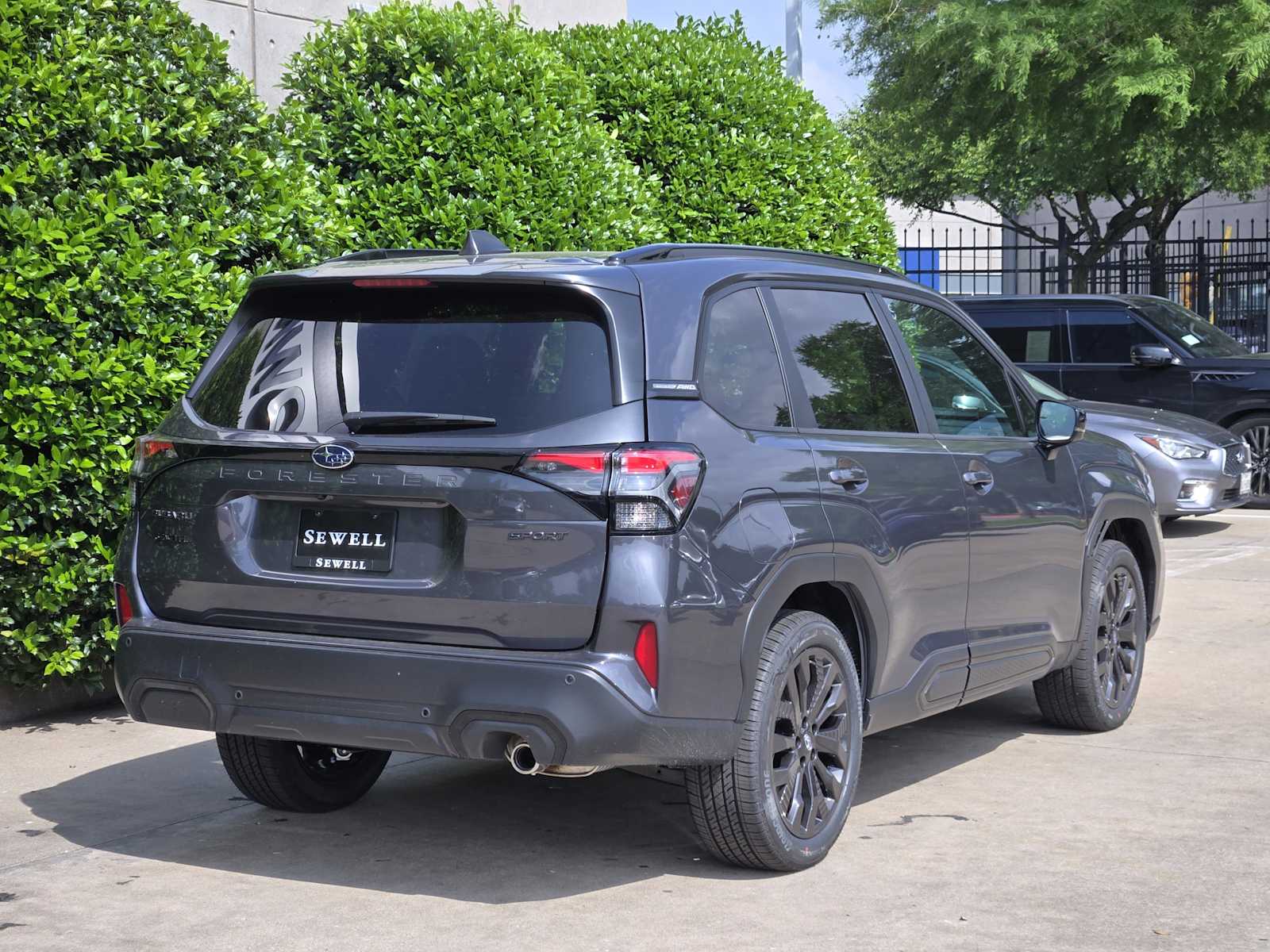 car-gallery-3
