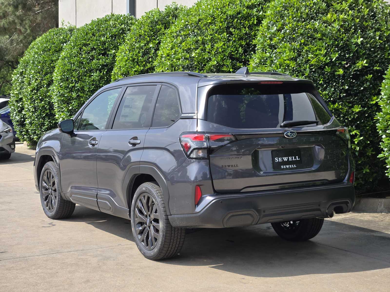 car-gallery-4
