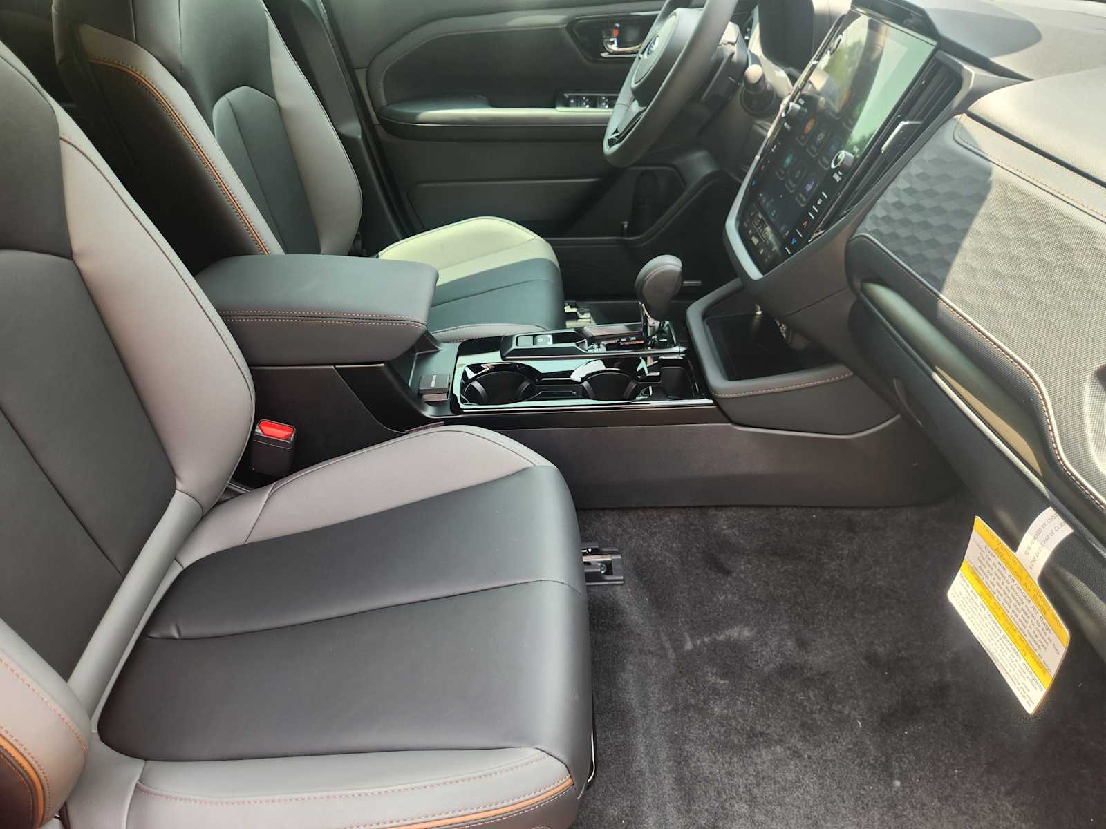 car-gallery-9