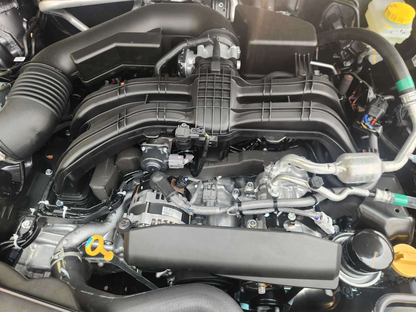 car-gallery-21