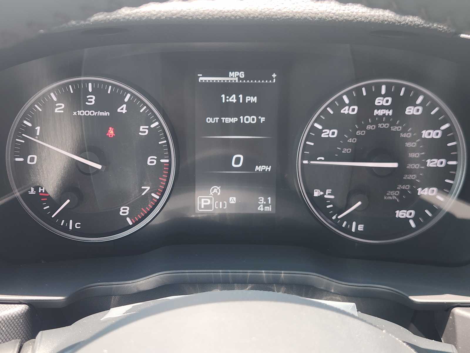 car-gallery-10