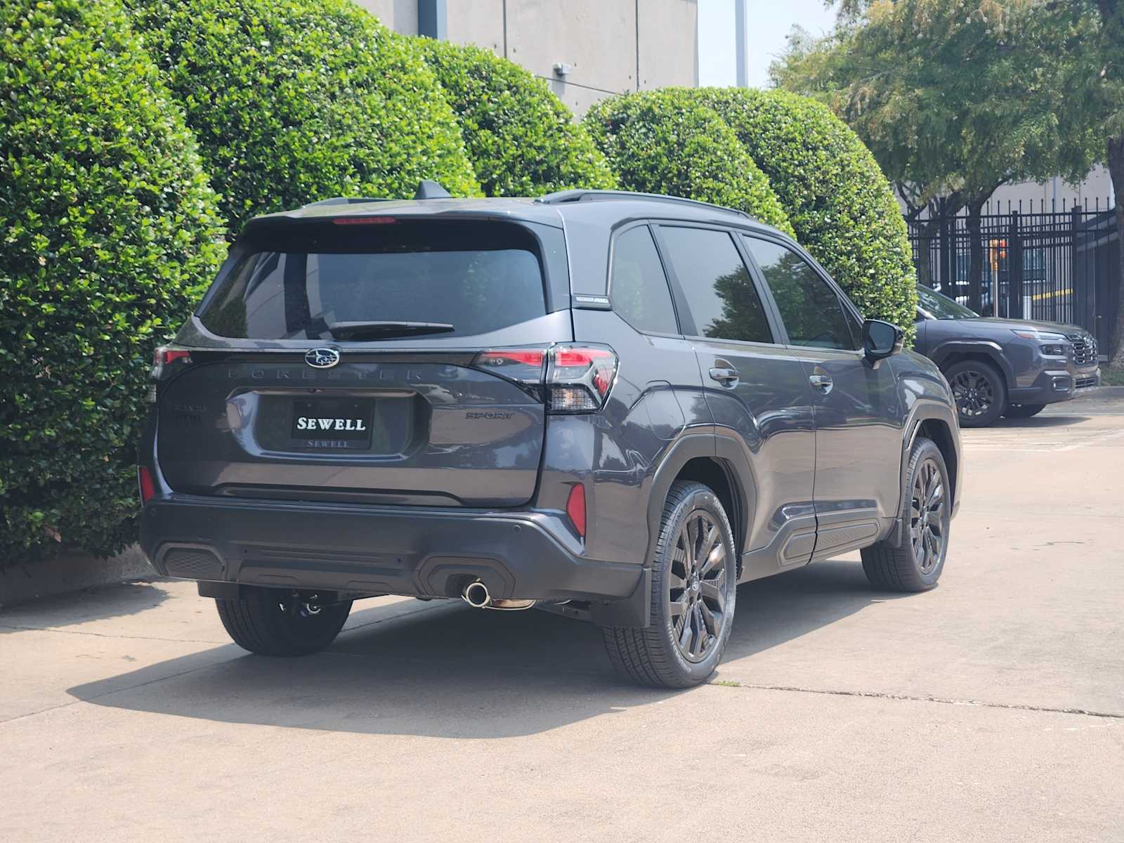 car-gallery-3