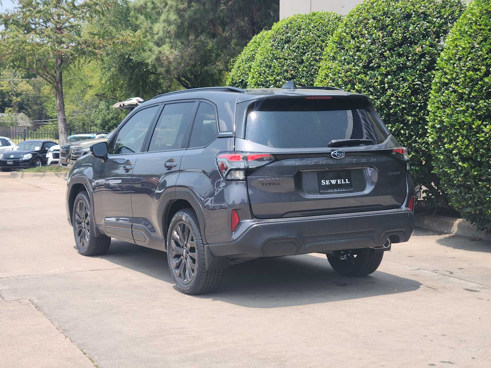 car-gallery-4