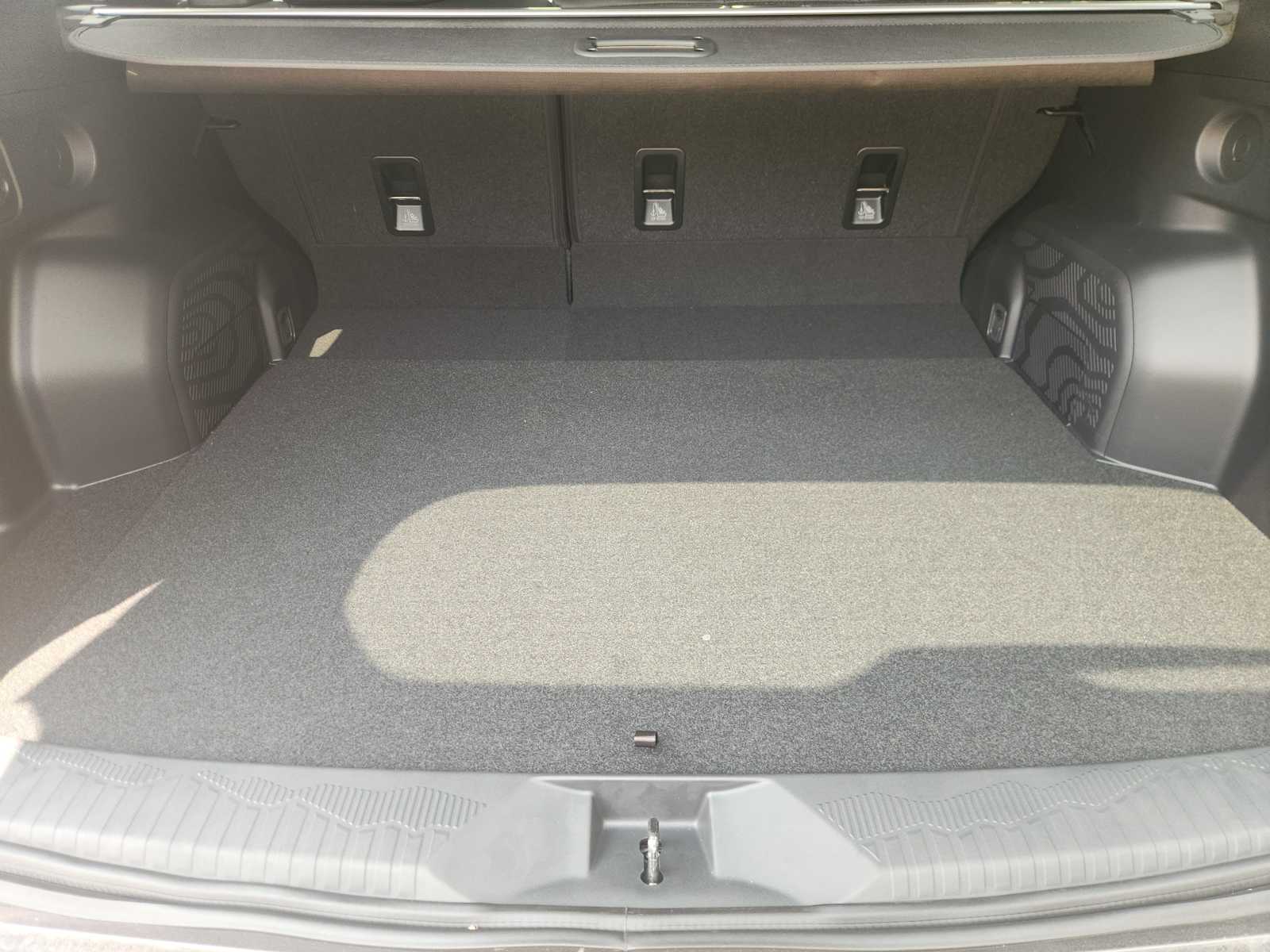 car-gallery-22