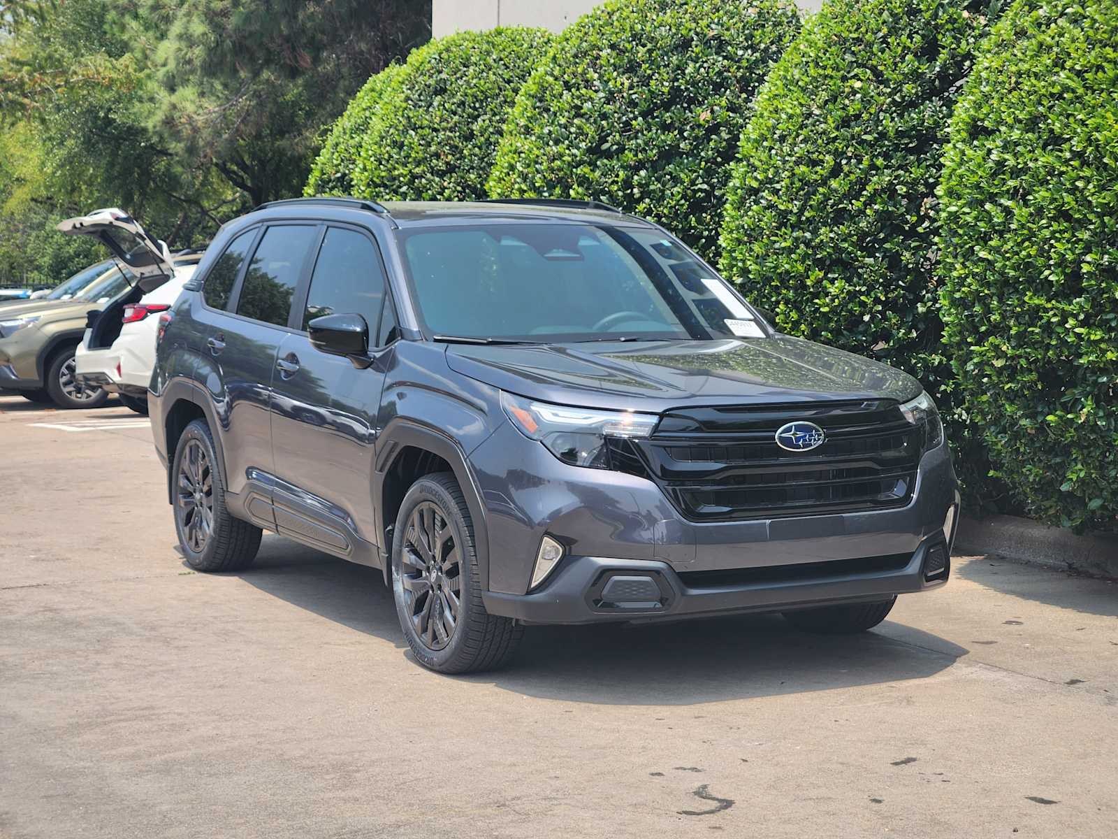 car-gallery-2