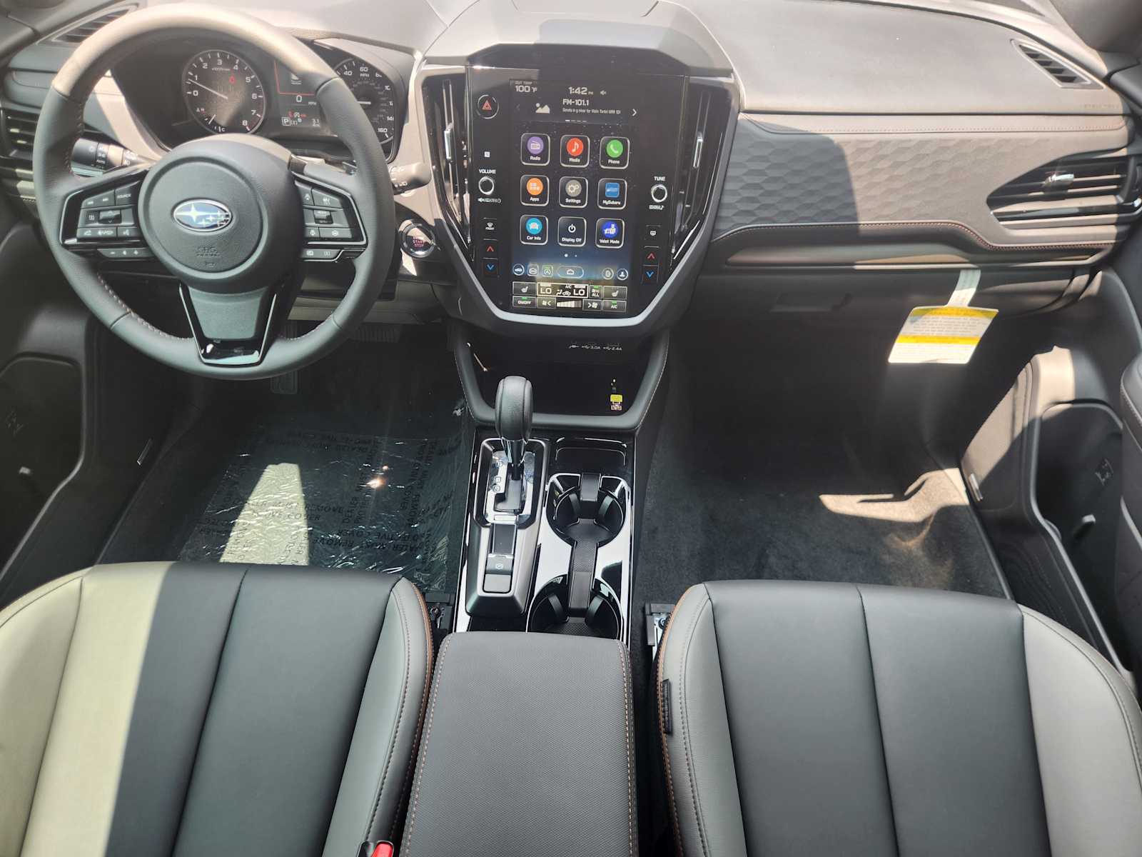 car-gallery-19