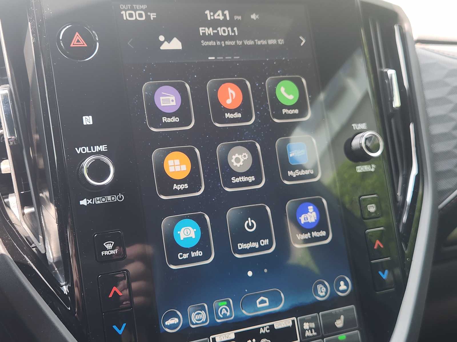 car-gallery-11