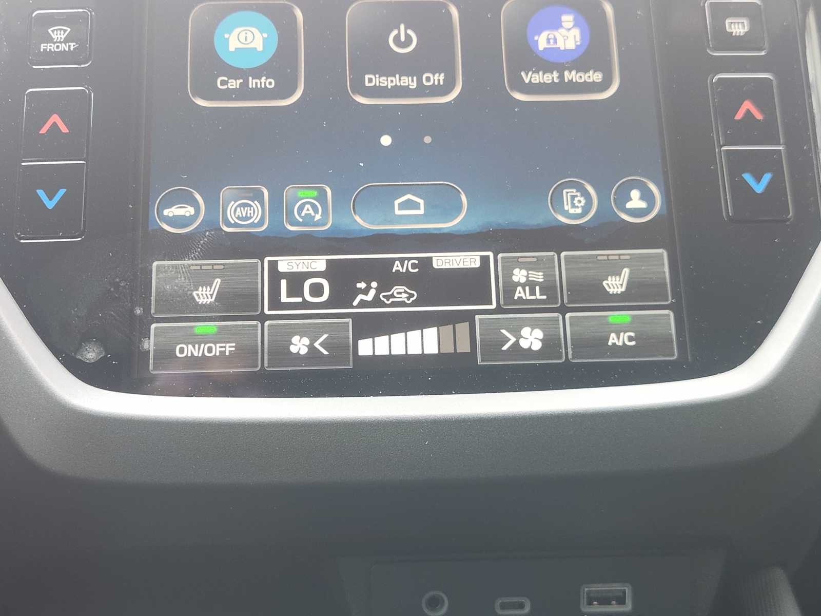car-gallery-13