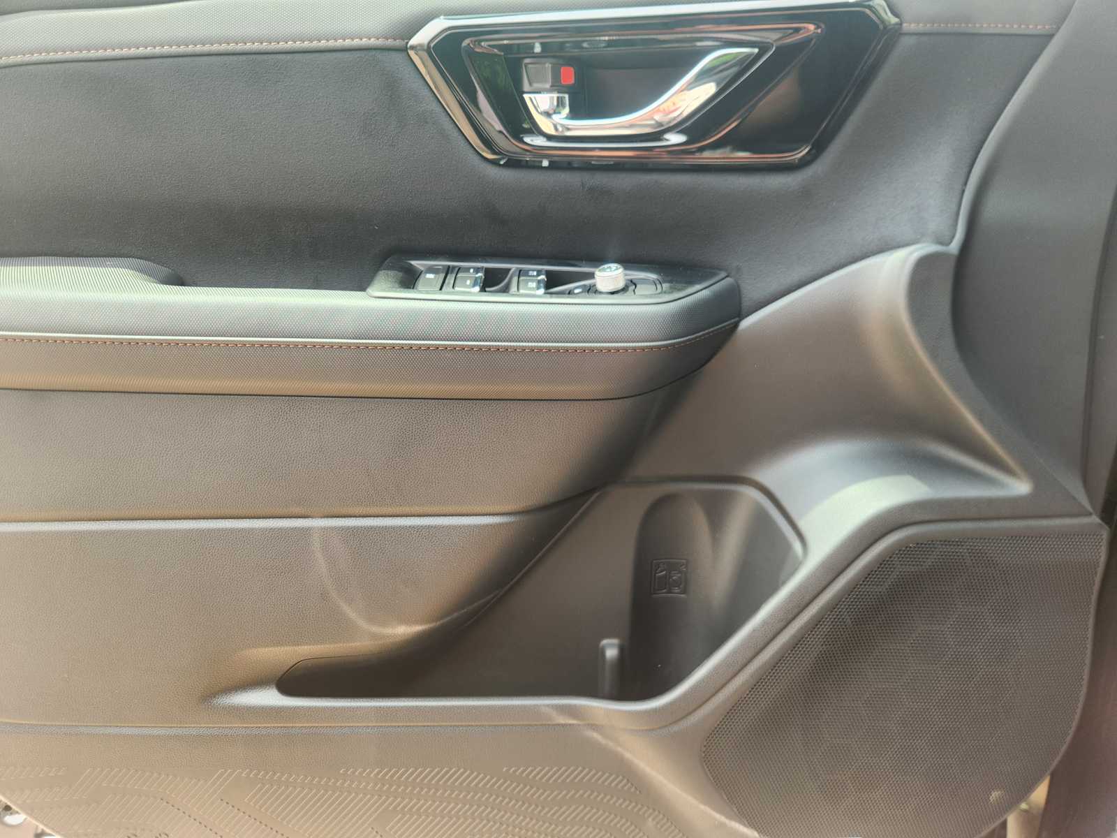 car-gallery-16