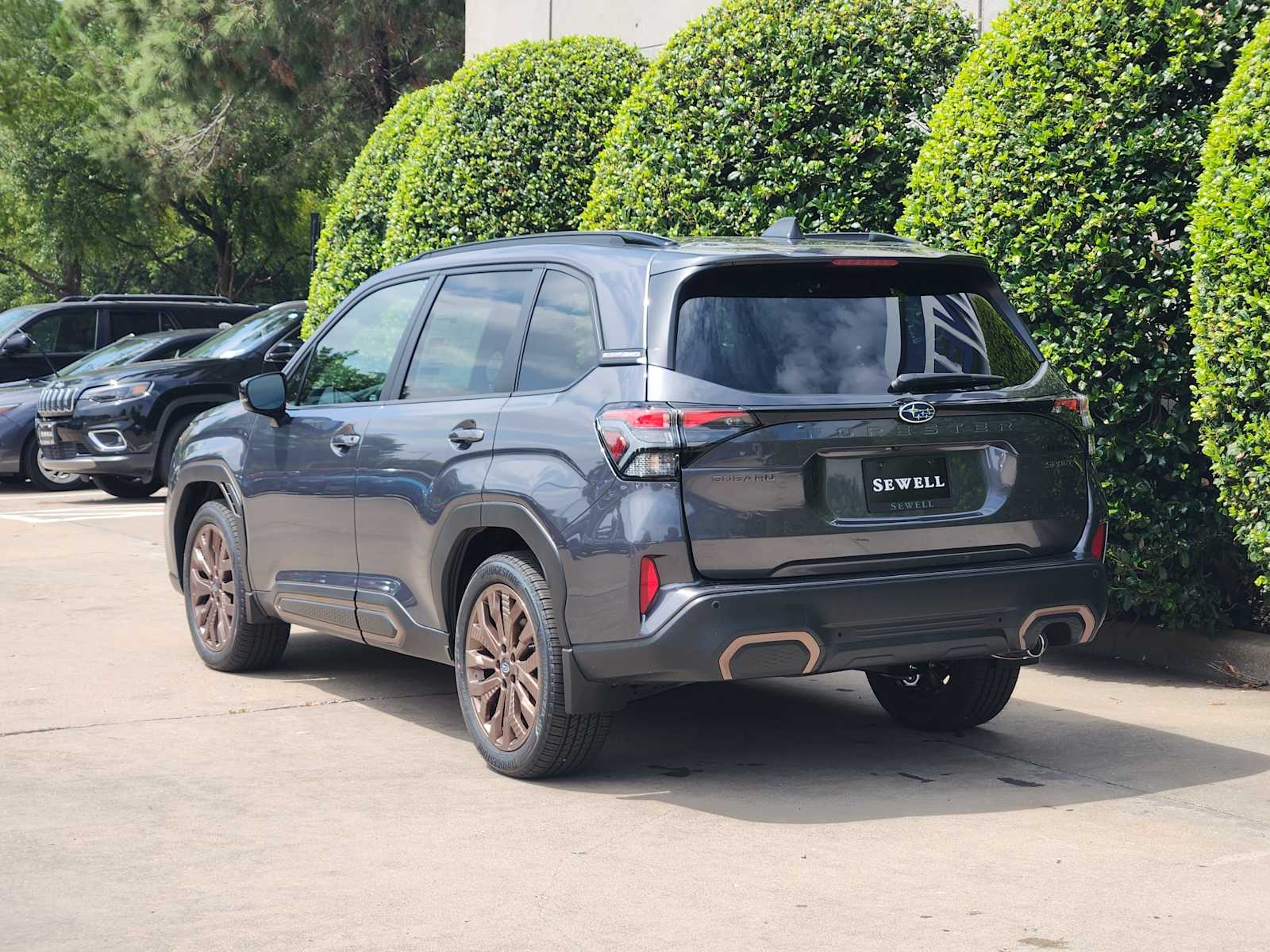 car-gallery-4